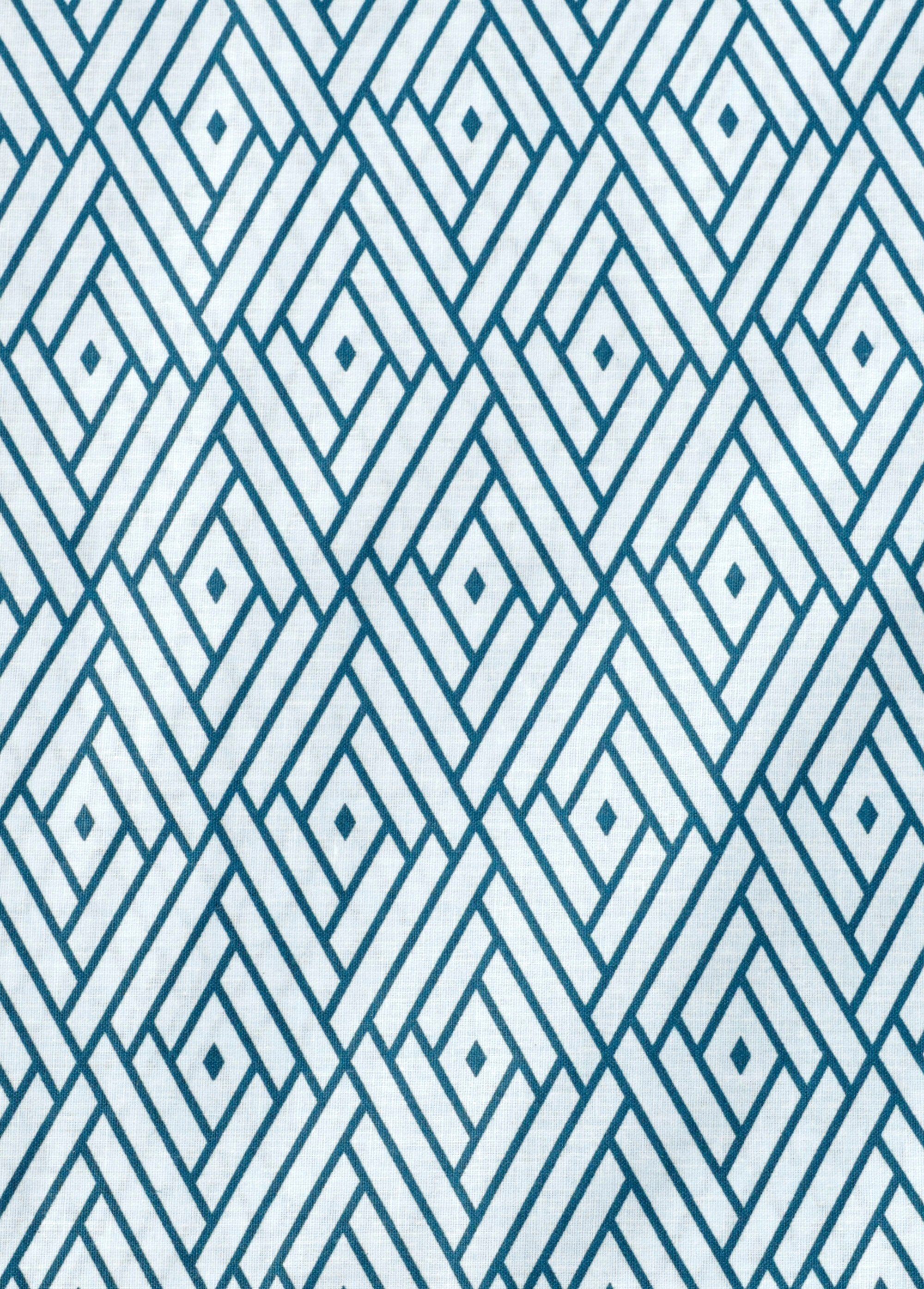 Conjunto_de_cama_de_4_peças_com_lençol_plano,_ashandra_Imprime_bleu_DE2_slim