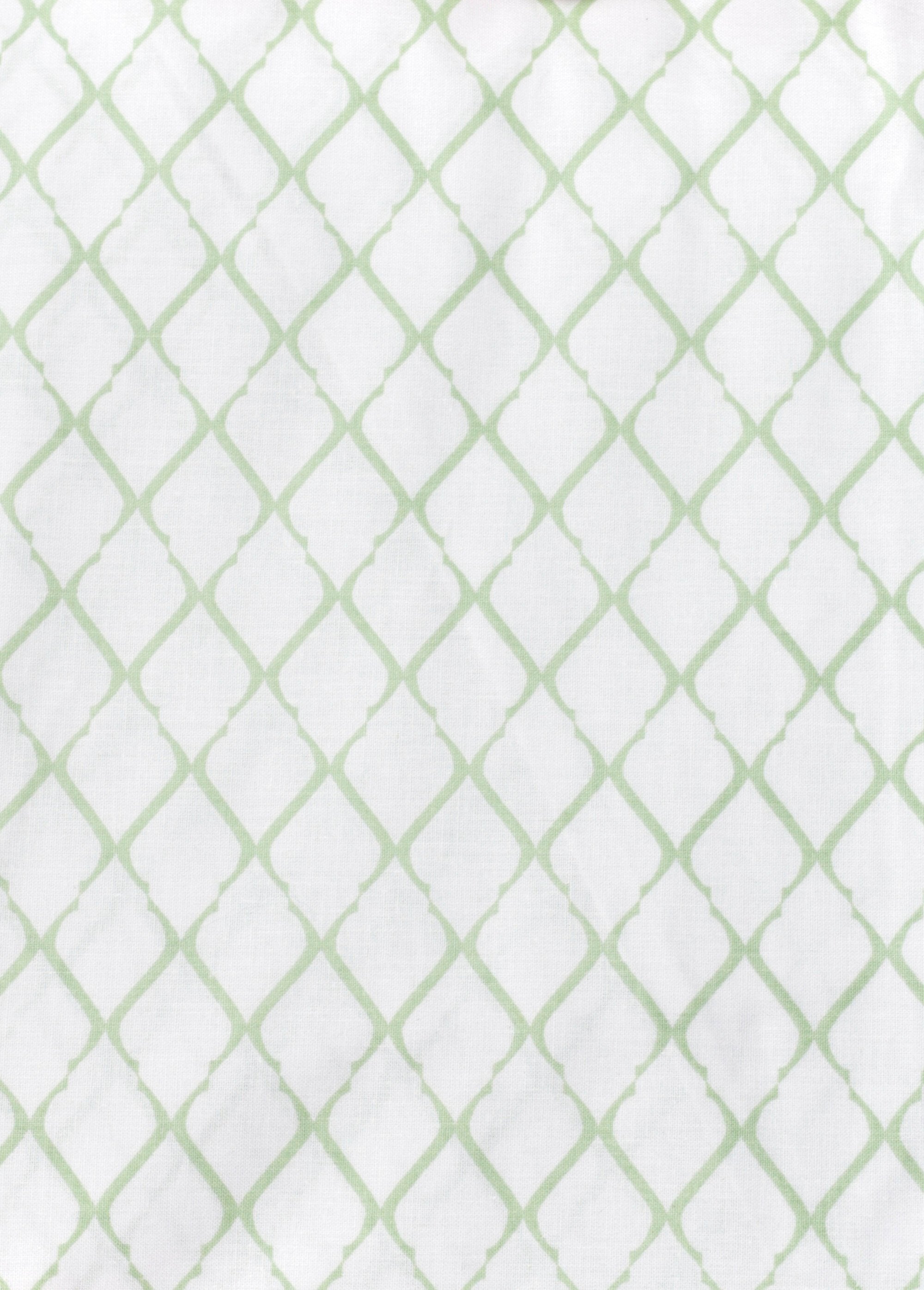 Conjunto_de_cama_de_4_peças_com_lençol_plano,_calathea_Imprime_blanc_DE2_slim