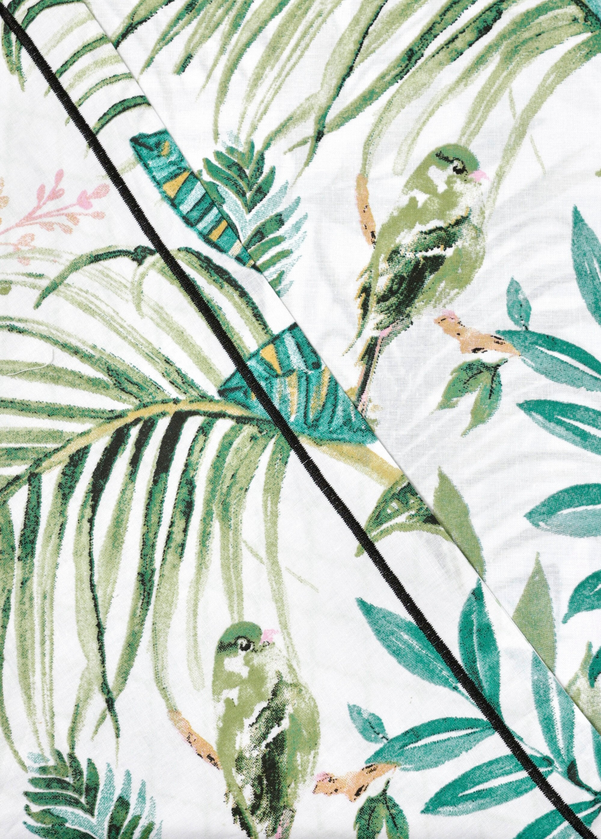 Conjunto_de_cama_de_4_peças_com_lençol_plano,_calathea_Imprime_blanc_DO1_slim