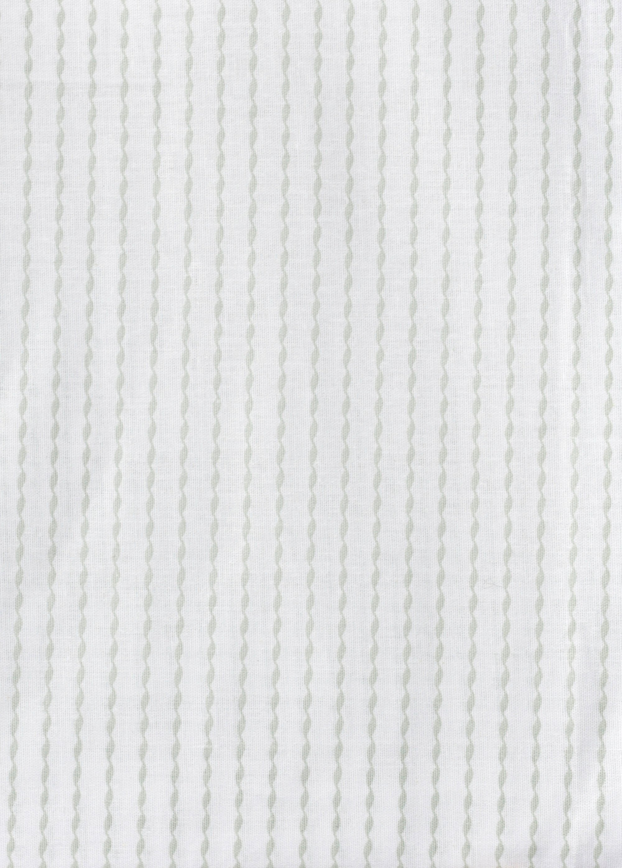 Conjunto_de_cama_de_4_peças_com_lençol_plano,_pássaros_Blanc_DE1_slim