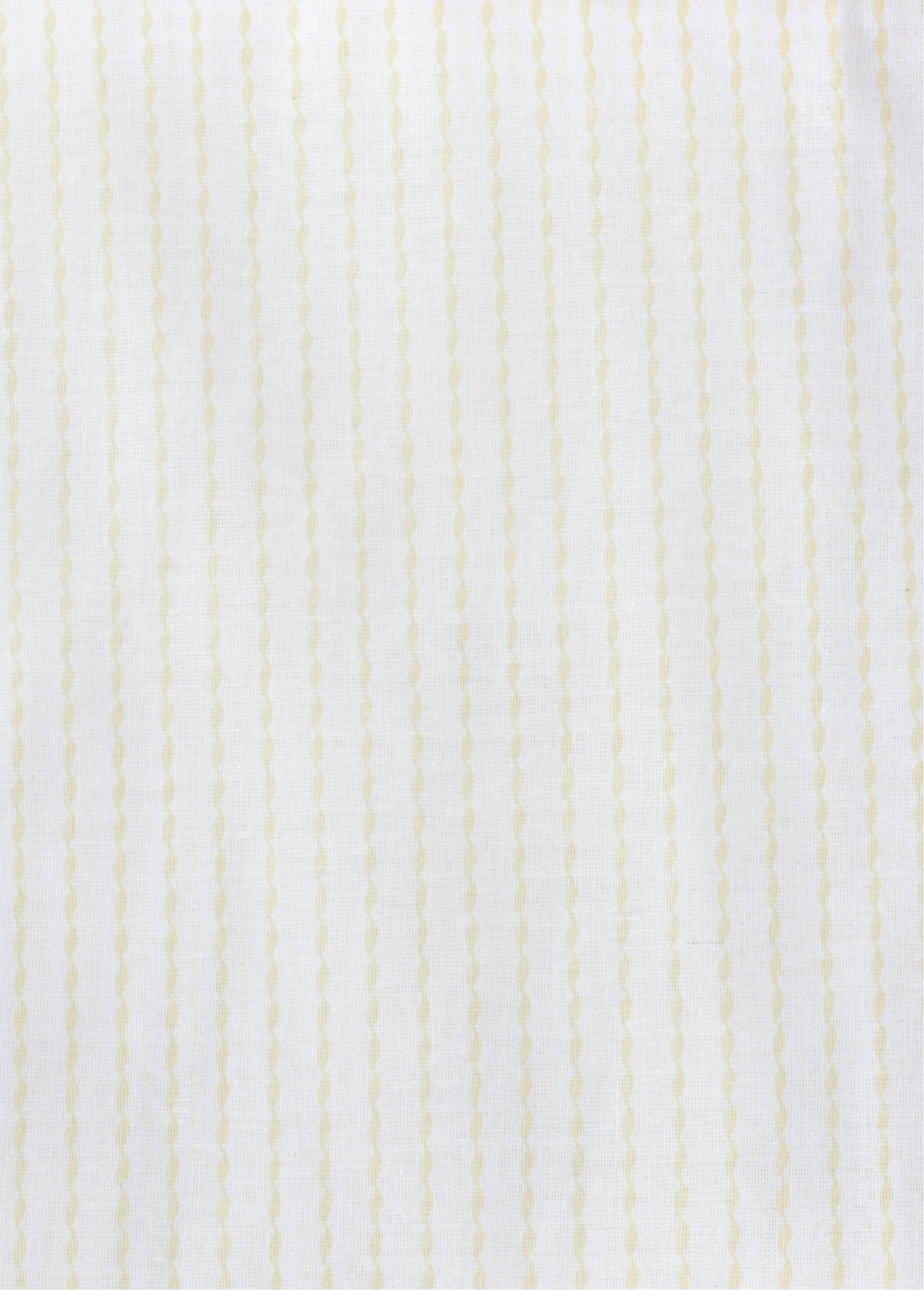 Conjunto_de_cama_de_4_peças_com_lençol_plano,_pássaros_Vert_DE1_slim