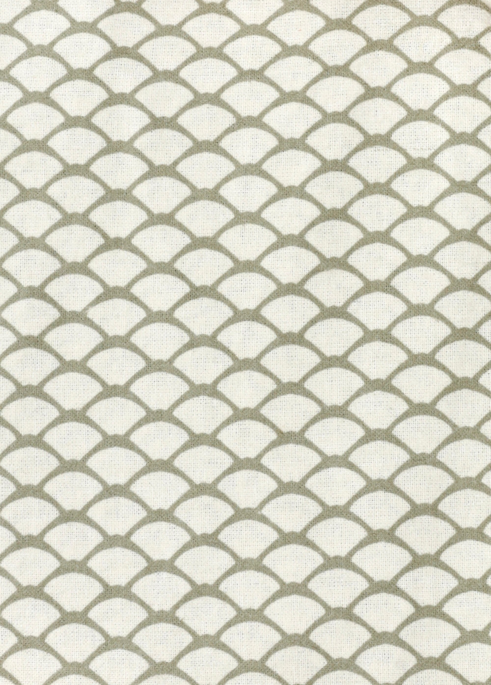 Conjunto_de_cama_de_flanela_de_4_peças_com_lençol_liso,_outono_Imprime_beige_DE1_slim