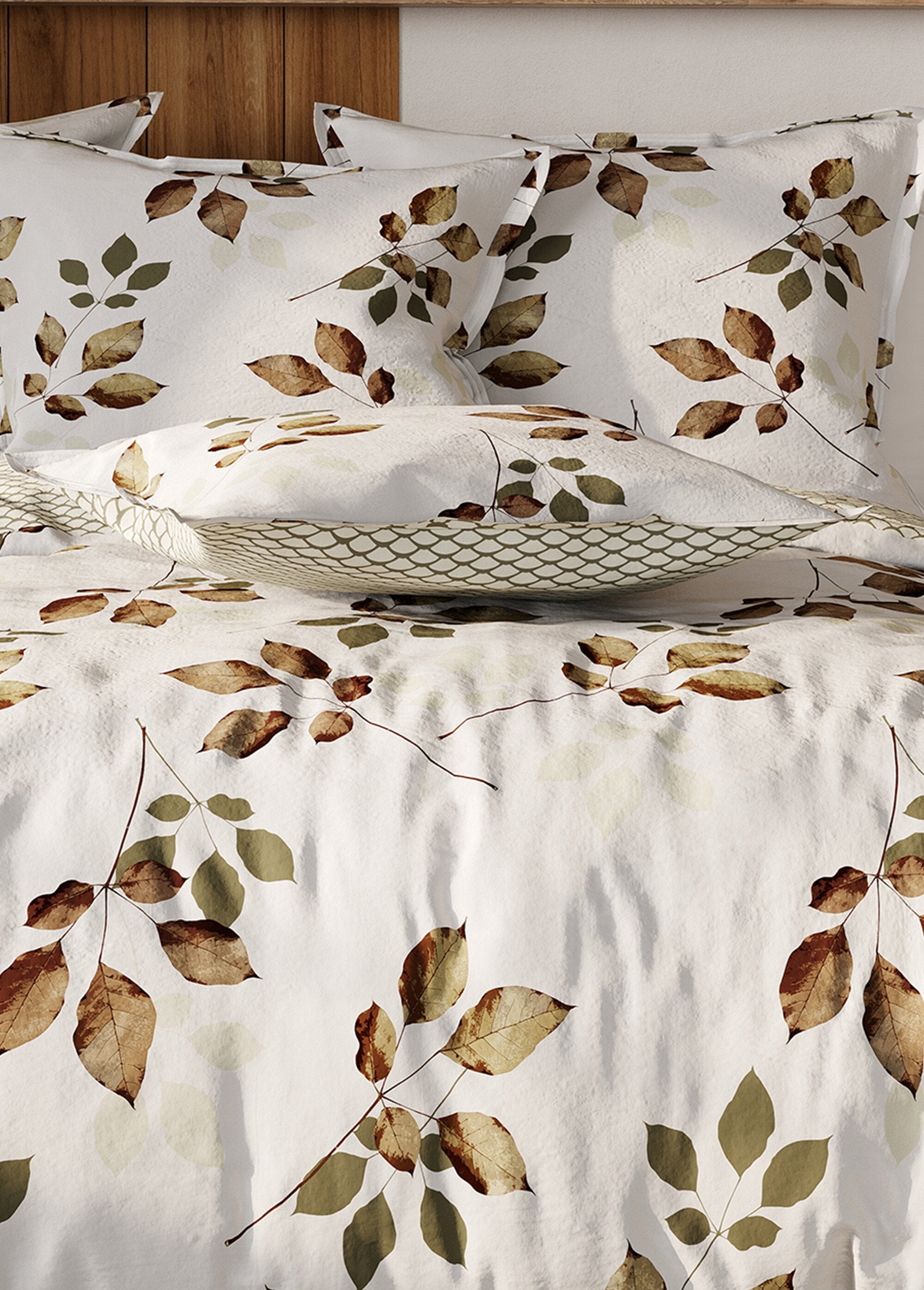 Conjunto_de_cama_de_flanela_de_4_peças_com_lençol_liso,_outono_Imprime_beige_DE3_slim