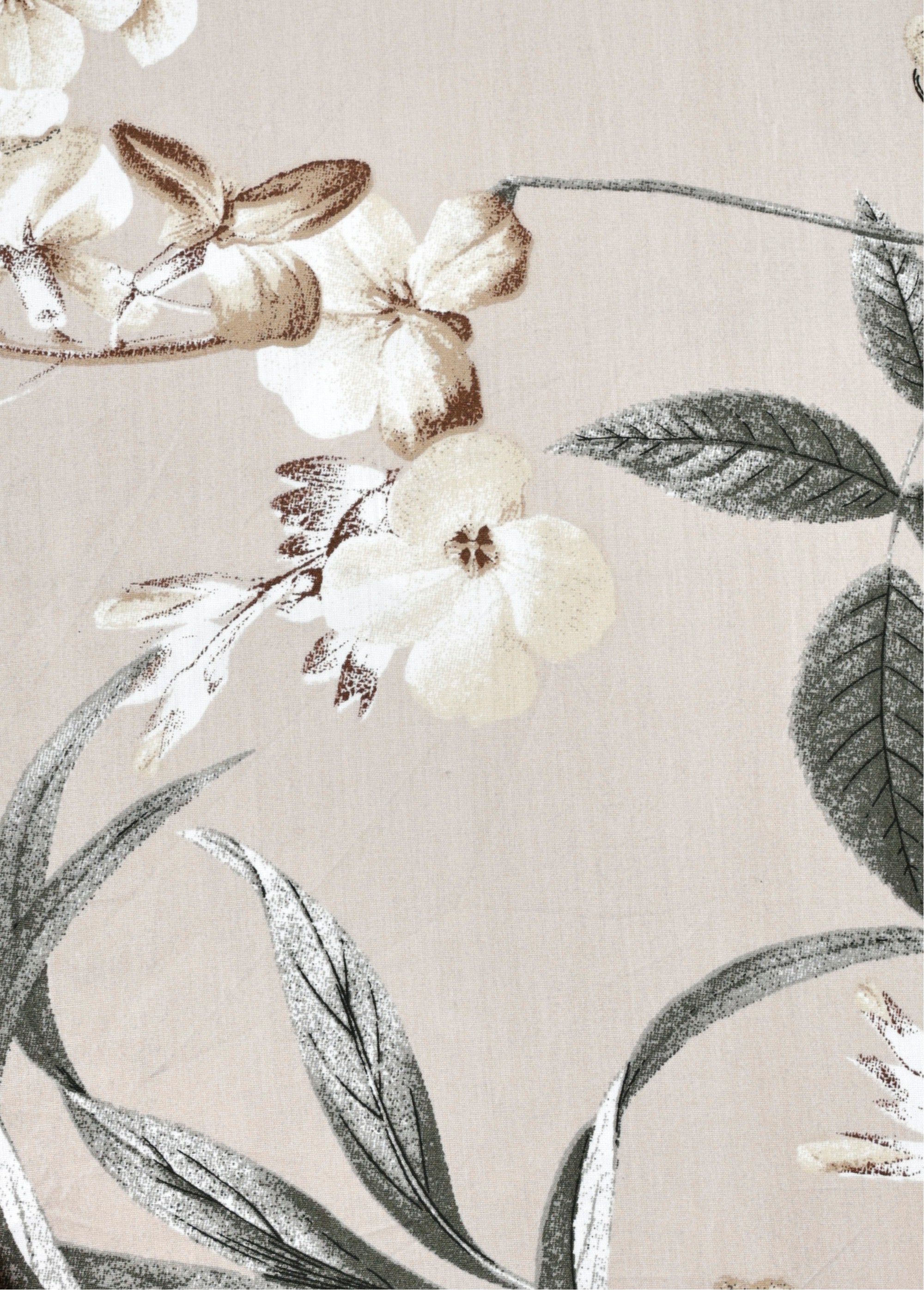 Conjunto_de_cama_de_percal_de_4_peças_com_lençol_liso,_sépia_Imprime_beige_DE1_slim