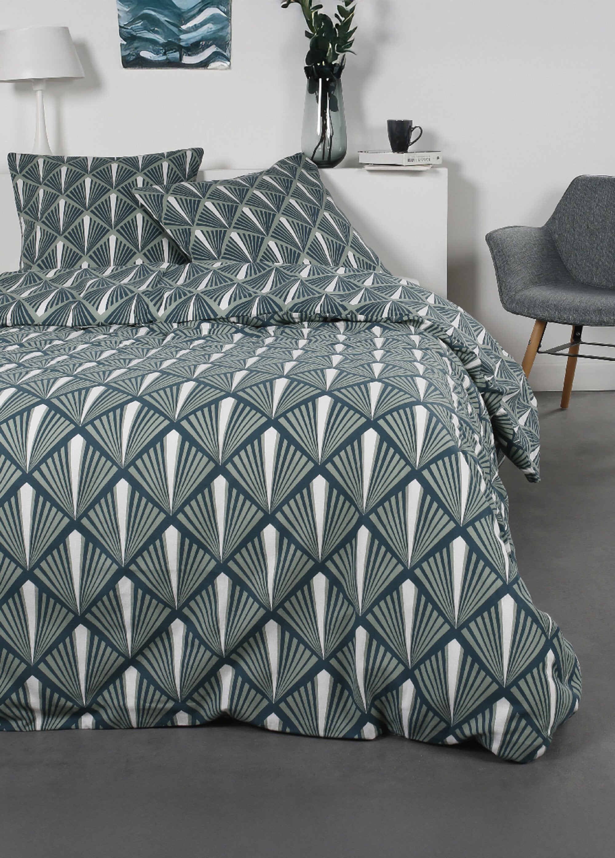 Conjunto_de_flanela_240_x_220_cm,_Art_Deco_Vert_FA1_slim