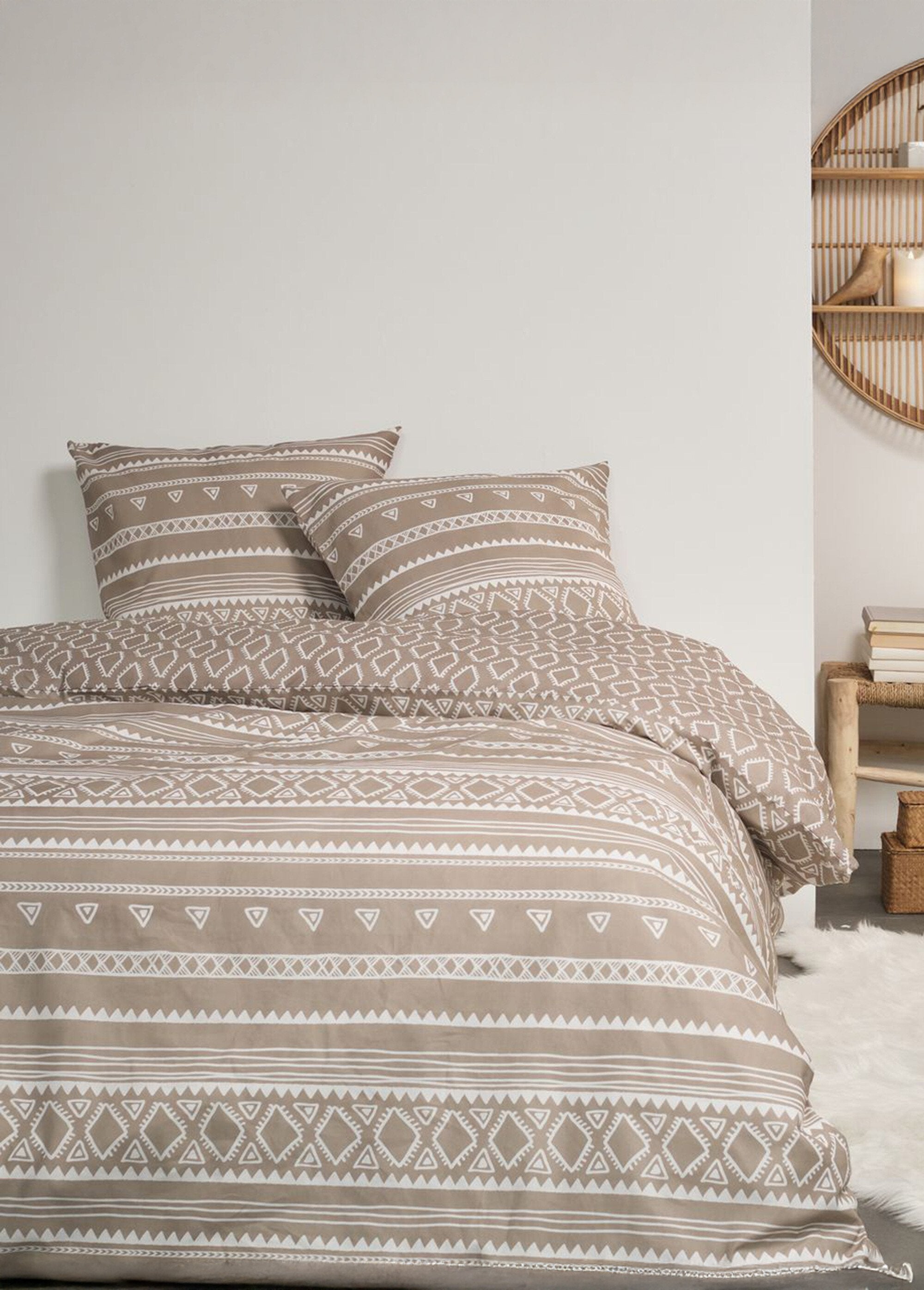 Conjunto_de_flanela_240_x_220_cm,_Étnico_Beige_et_blanc_FA1_slim