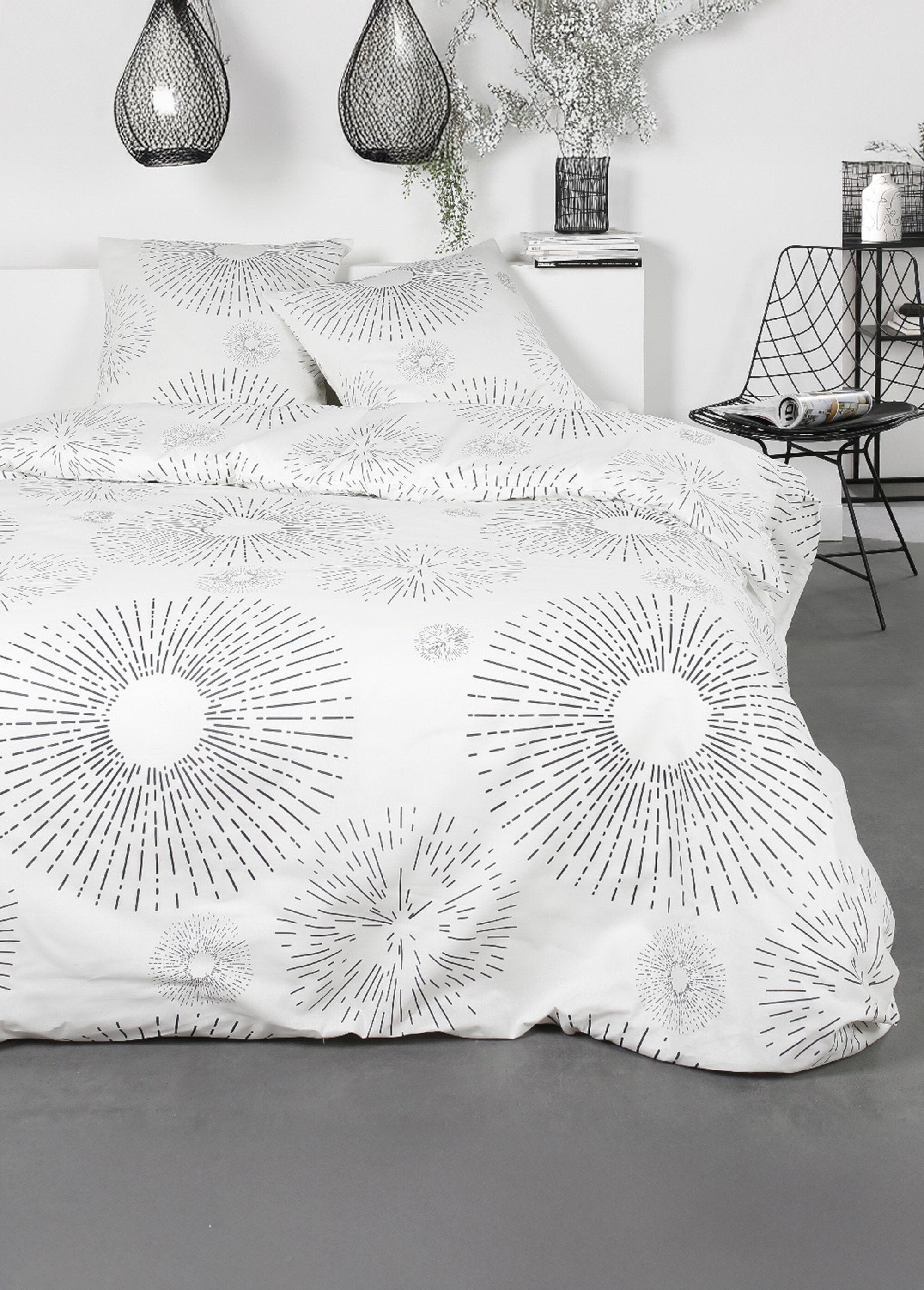 Conjunto_de_flanela_240_x_220_cm,_Rayons_Blanc_et_noir_FA1_slim