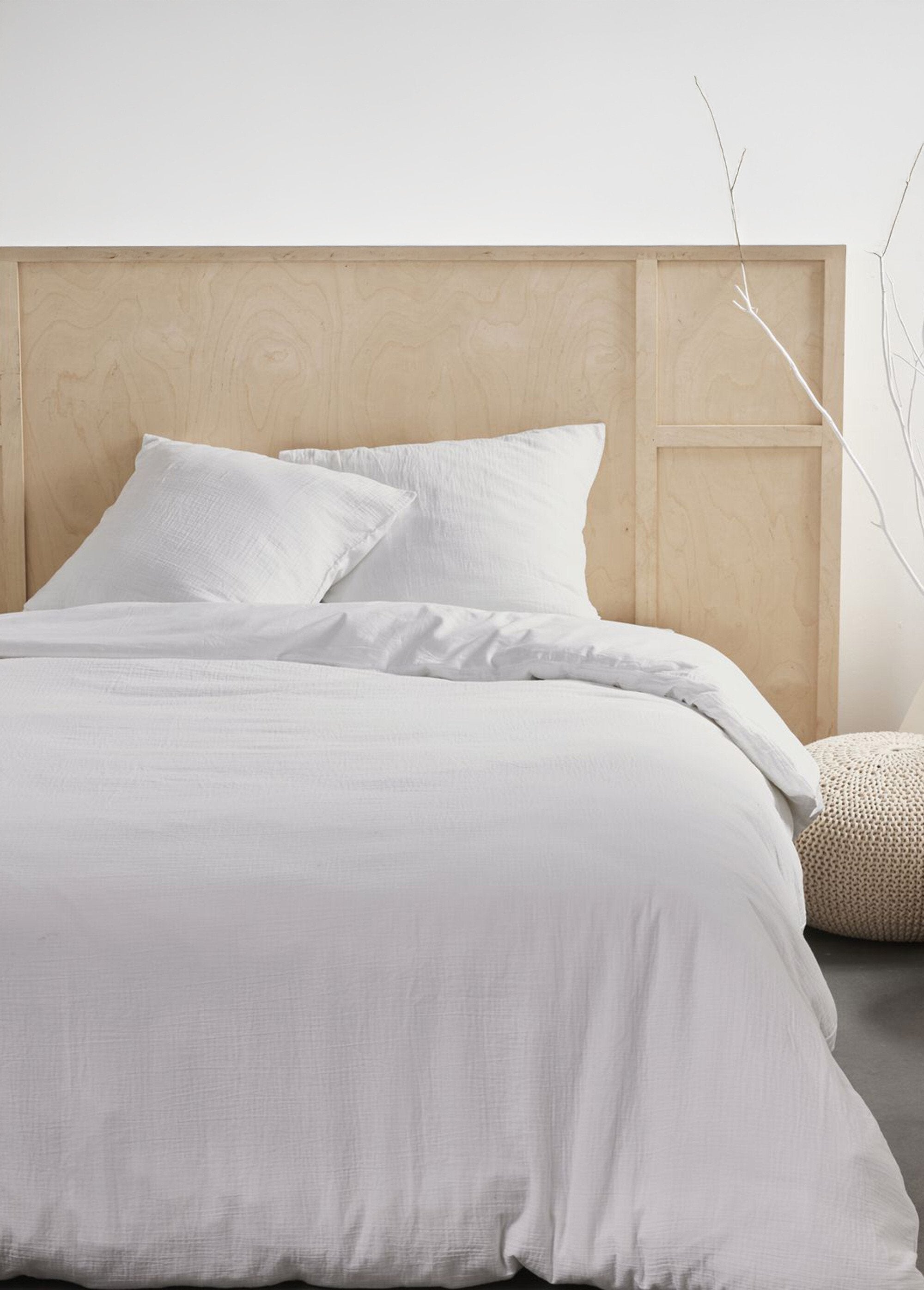 Conjunto_de_gaze_de_algodão_liso,_240_x_220_cm_Blanc_FA1_slim