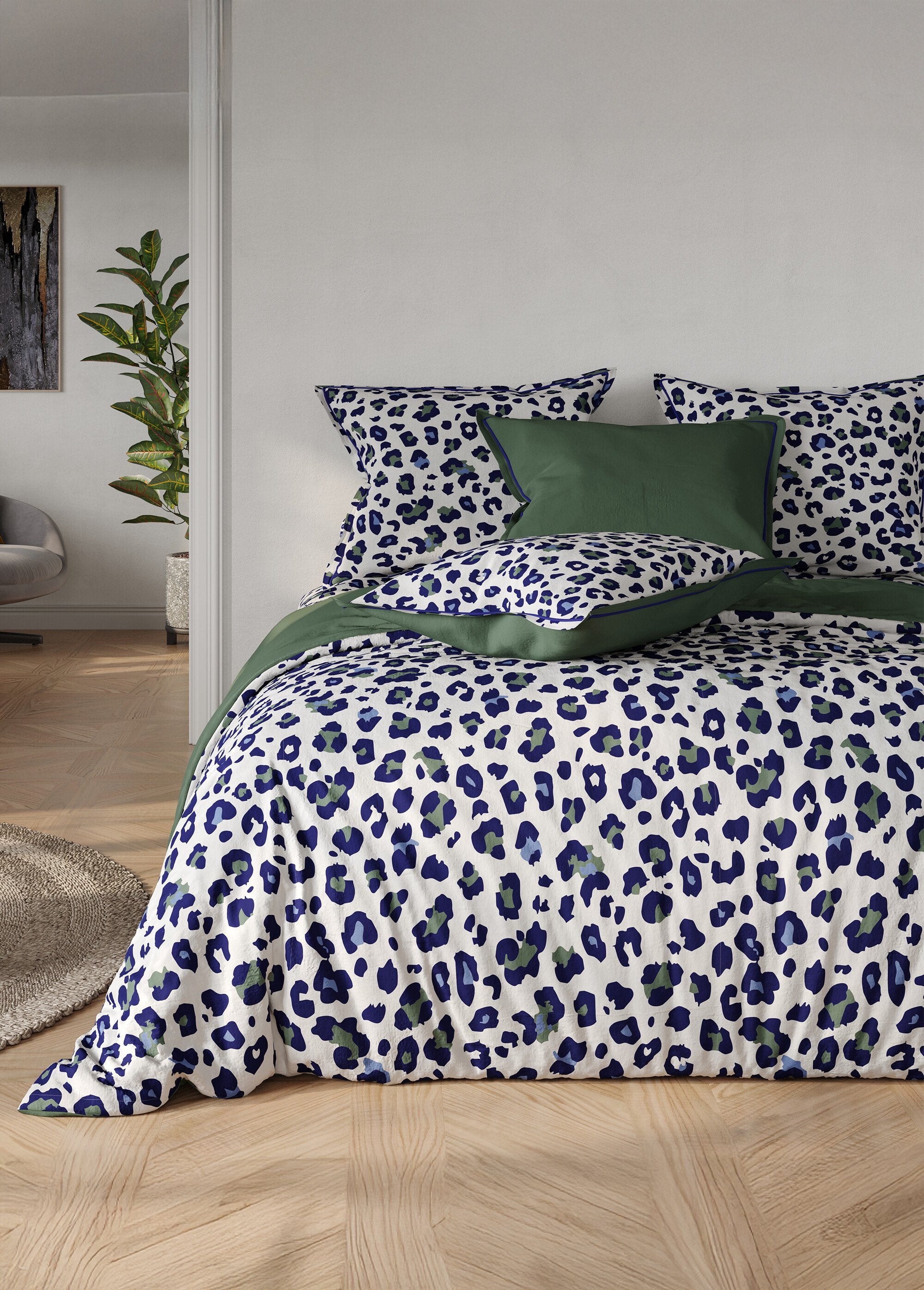 Conjunto_de_capas_de_edredão_em_algodão,_estampado_de_leopardo_Vert_et_bleu_FA1_slim