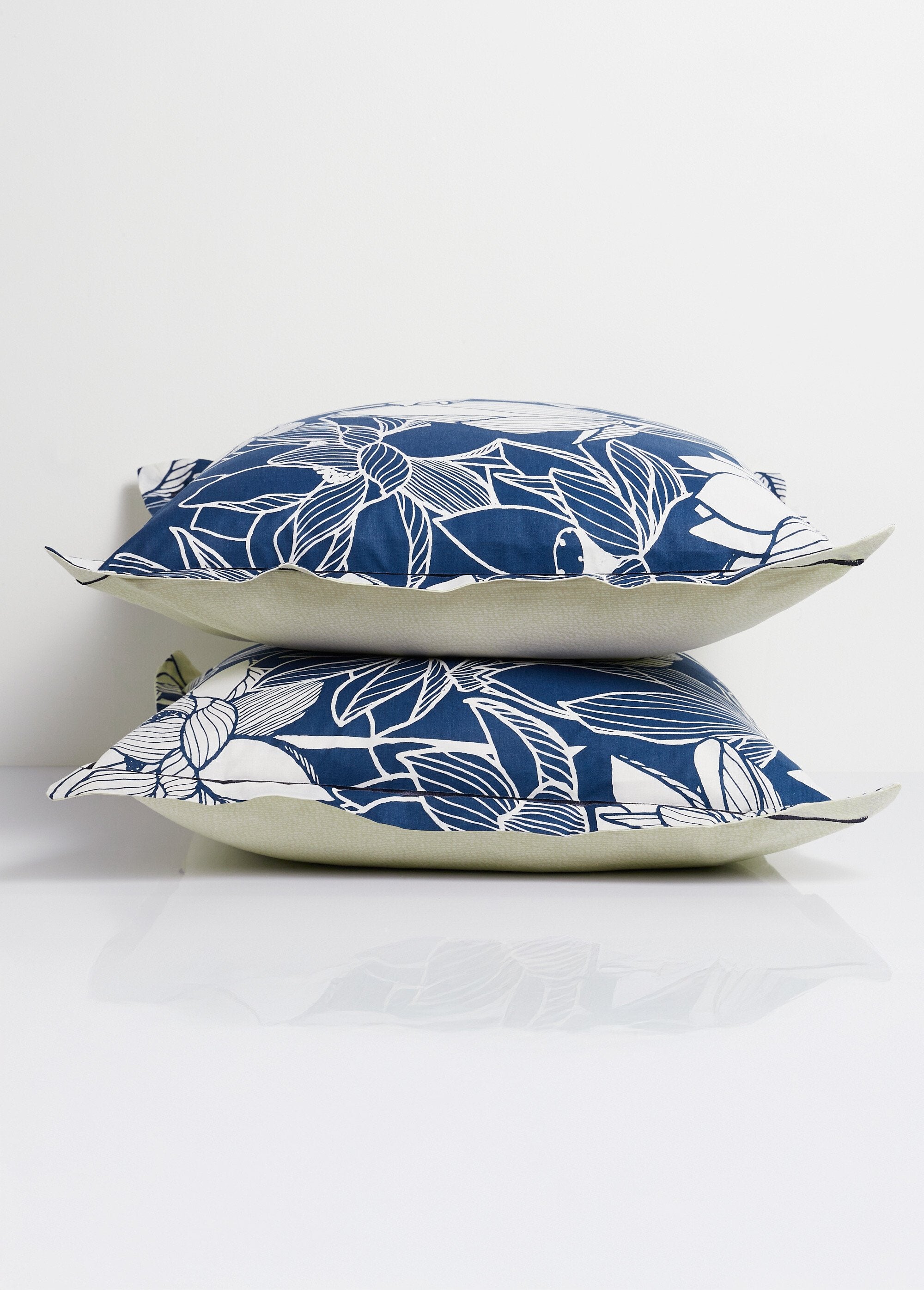 Conjunto_de_capas_de_edredão_em_algodão,_lótus_Bleu_DE2_slim