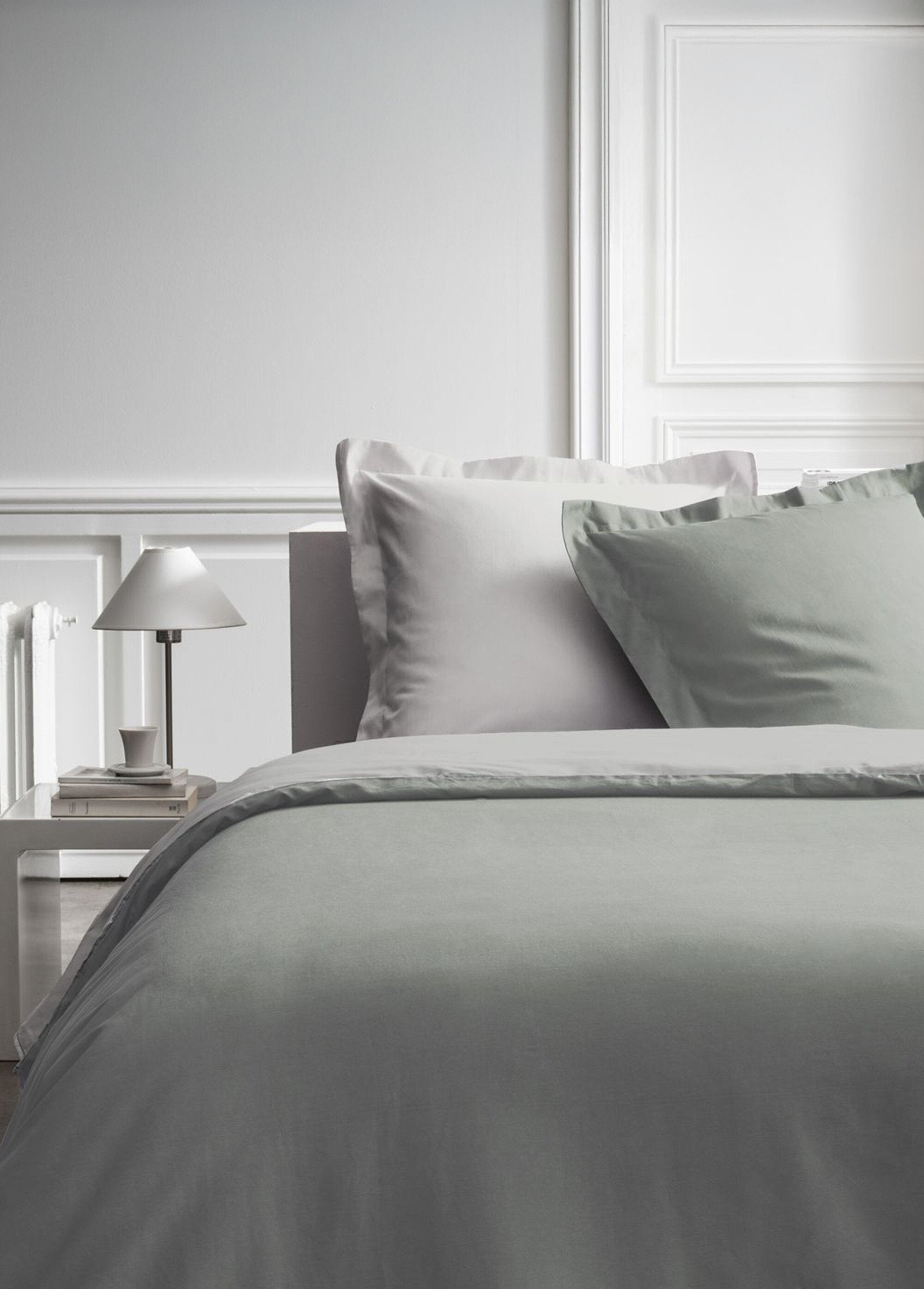 Conjunto_em_percal_de_algodão,_240_x_220_cm_Dune_et_sauge_FA1_slim