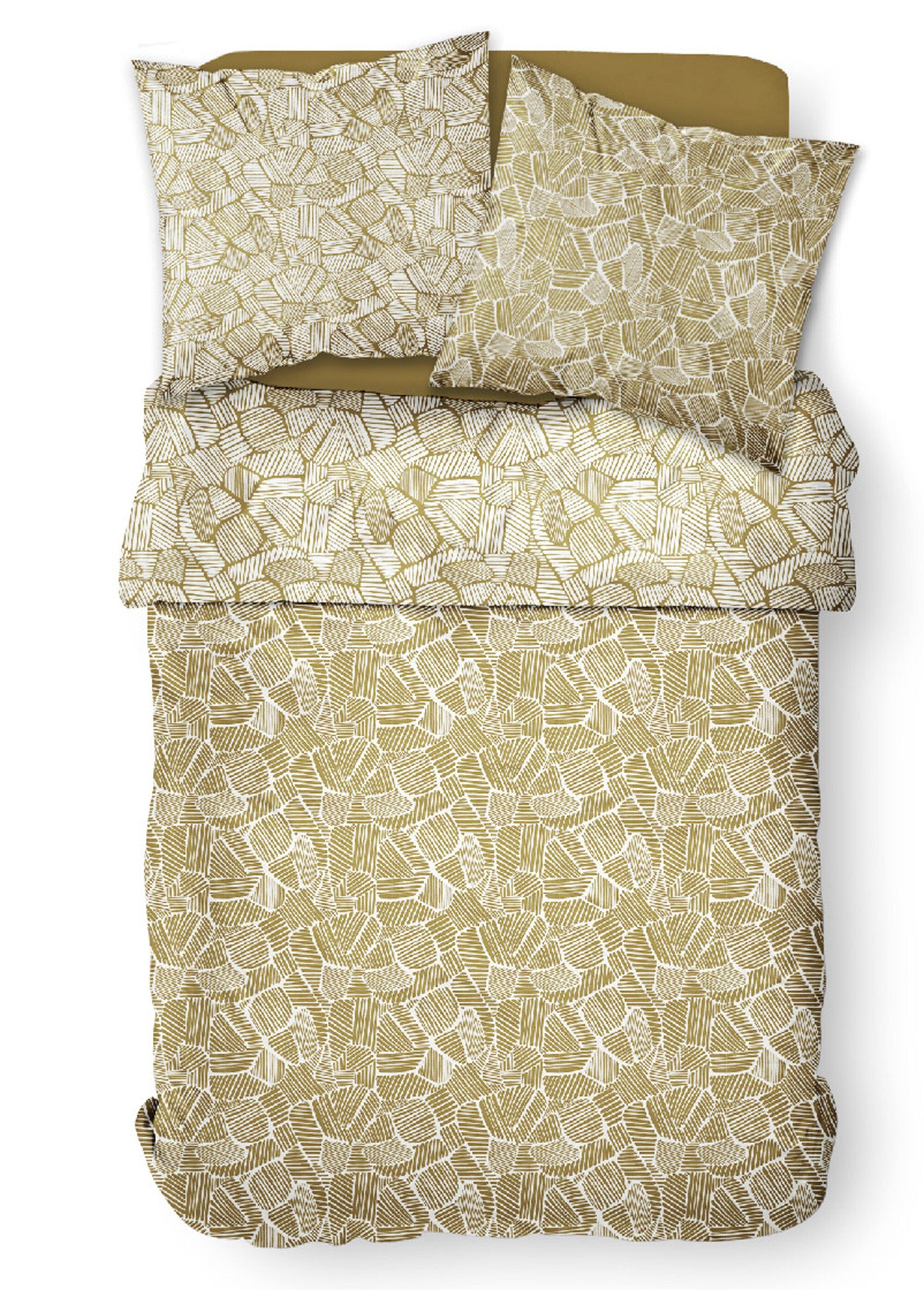 Conjunto_de_algodão_puro_240_x_220_cm,_África_Beige_DE1_slim