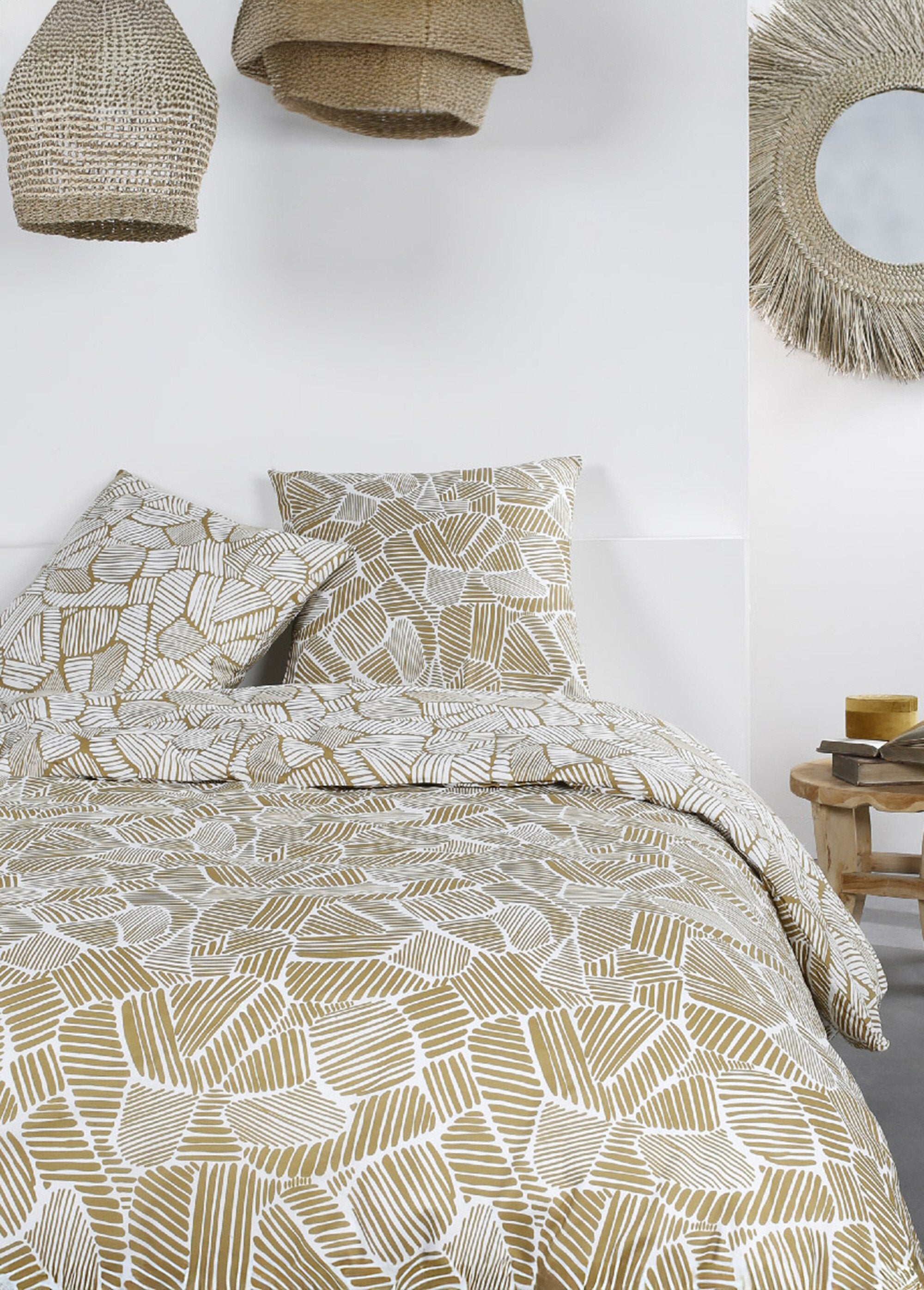 Conjunto_de_algodão_puro_240_x_220_cm,_África_Beige_FA1_slim