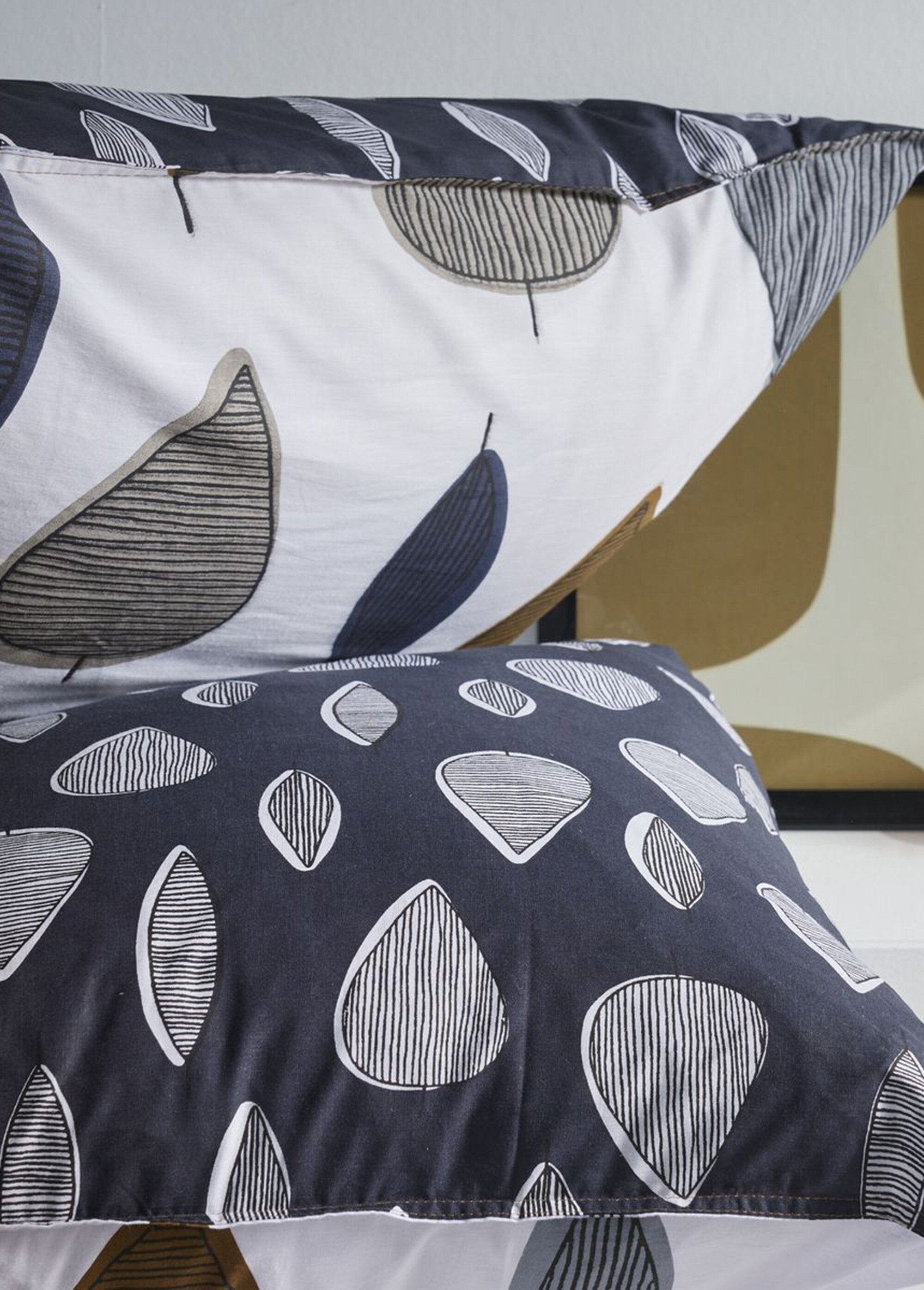 Conjunto_de_algodão_puro_240_x_220_cm,_Árvores_Blanc_et_bleu_marine_DE1_slim