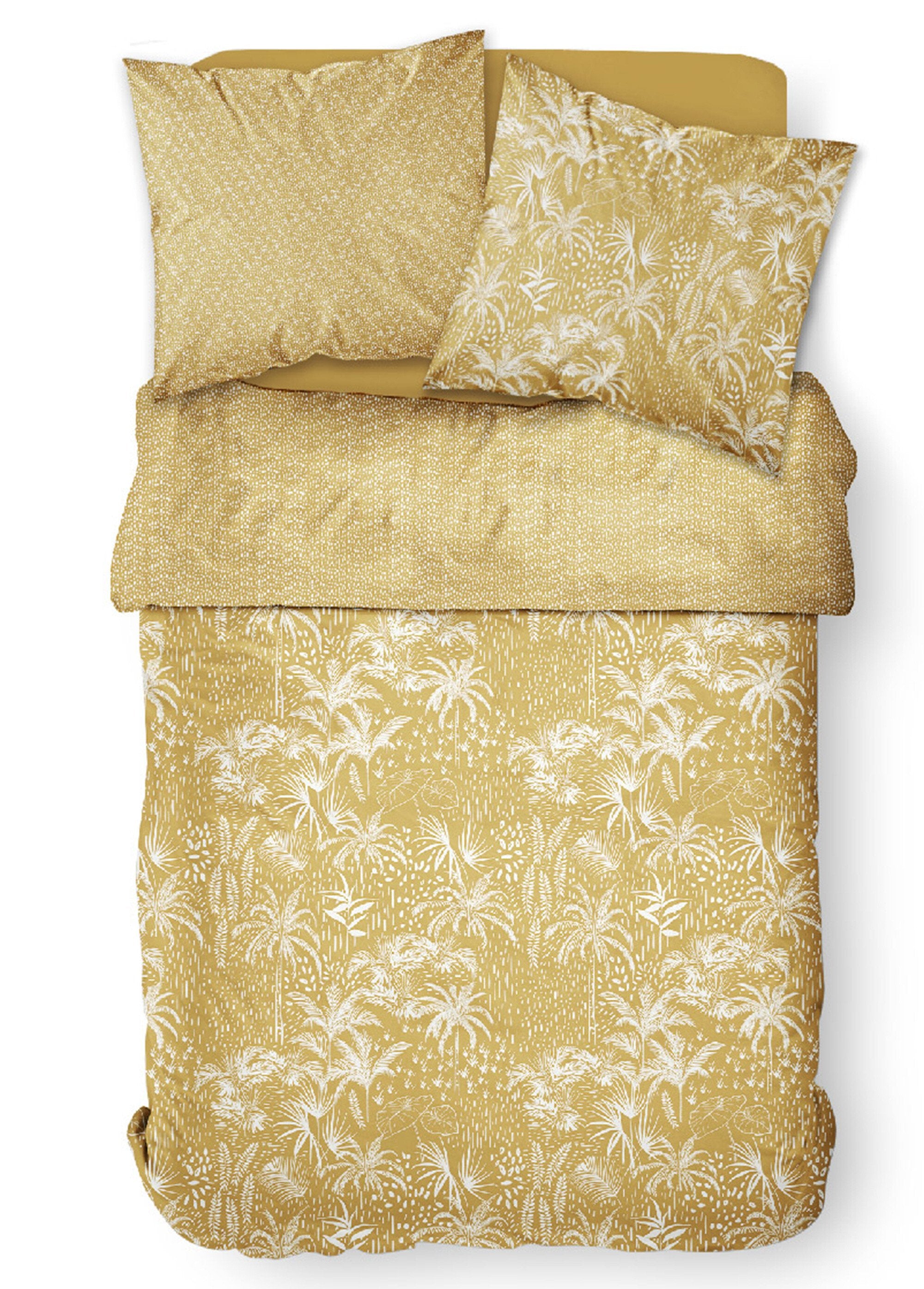Conjunto_de_algodão_puro_240_x_220cm,_Exotic_Ocre_FA1_curvy

