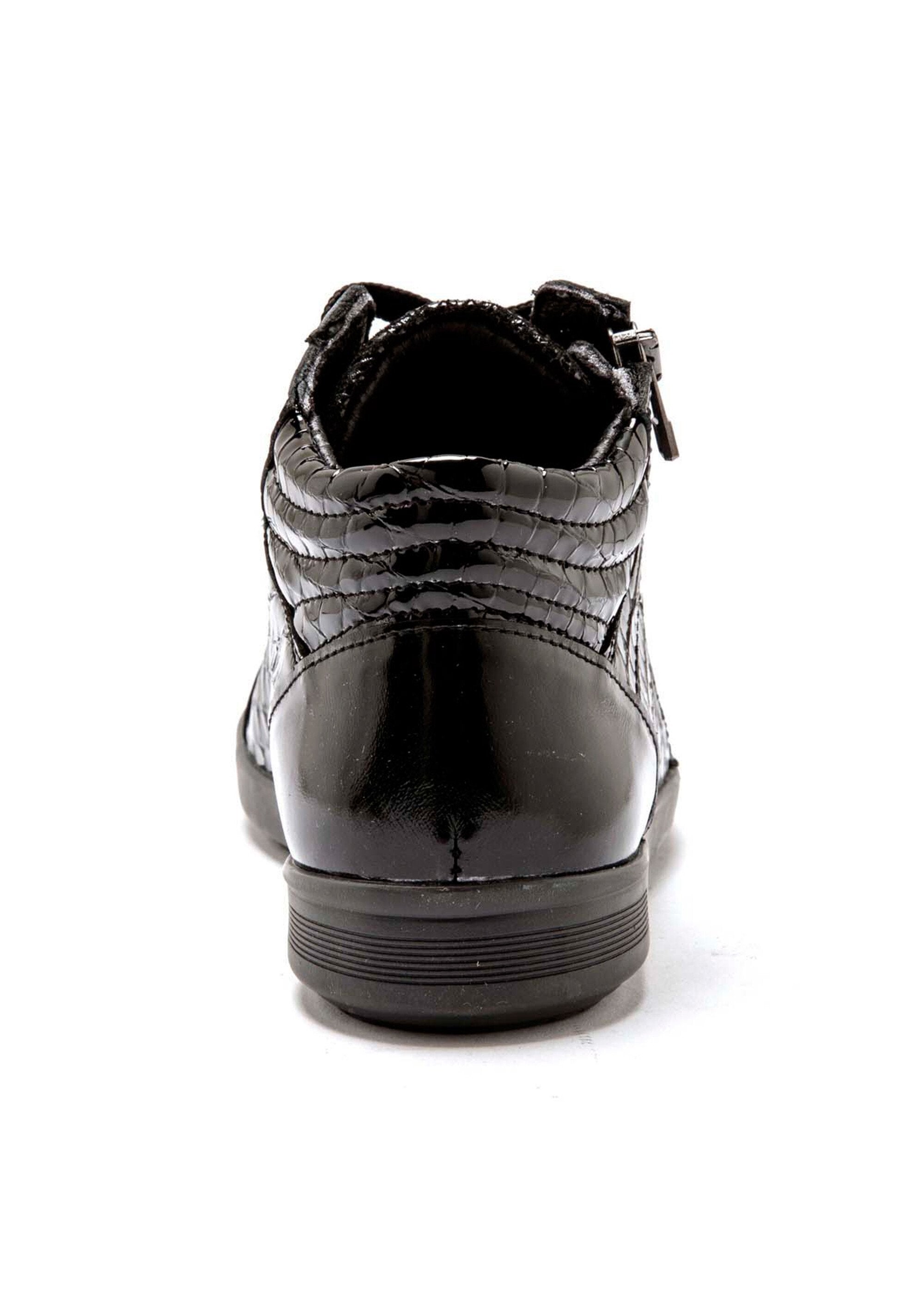 Sapatilhas_de_cano_alto_em_pele_com_atacadores_e_fecho_de_correr_Noir_DO1_slim