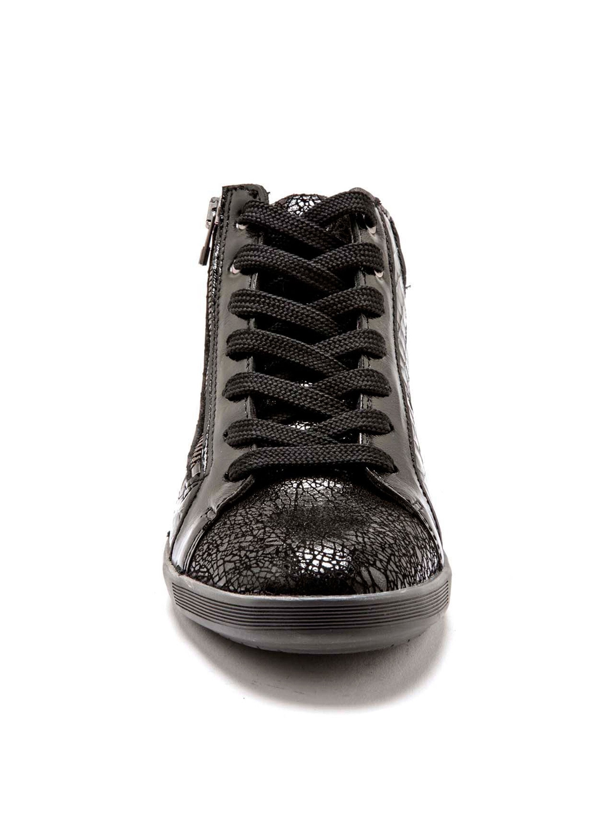 Sapatilhas_de_cano_alto_em_pele_com_atacadores_e_fecho_de_correr_Noir_FA2_slim