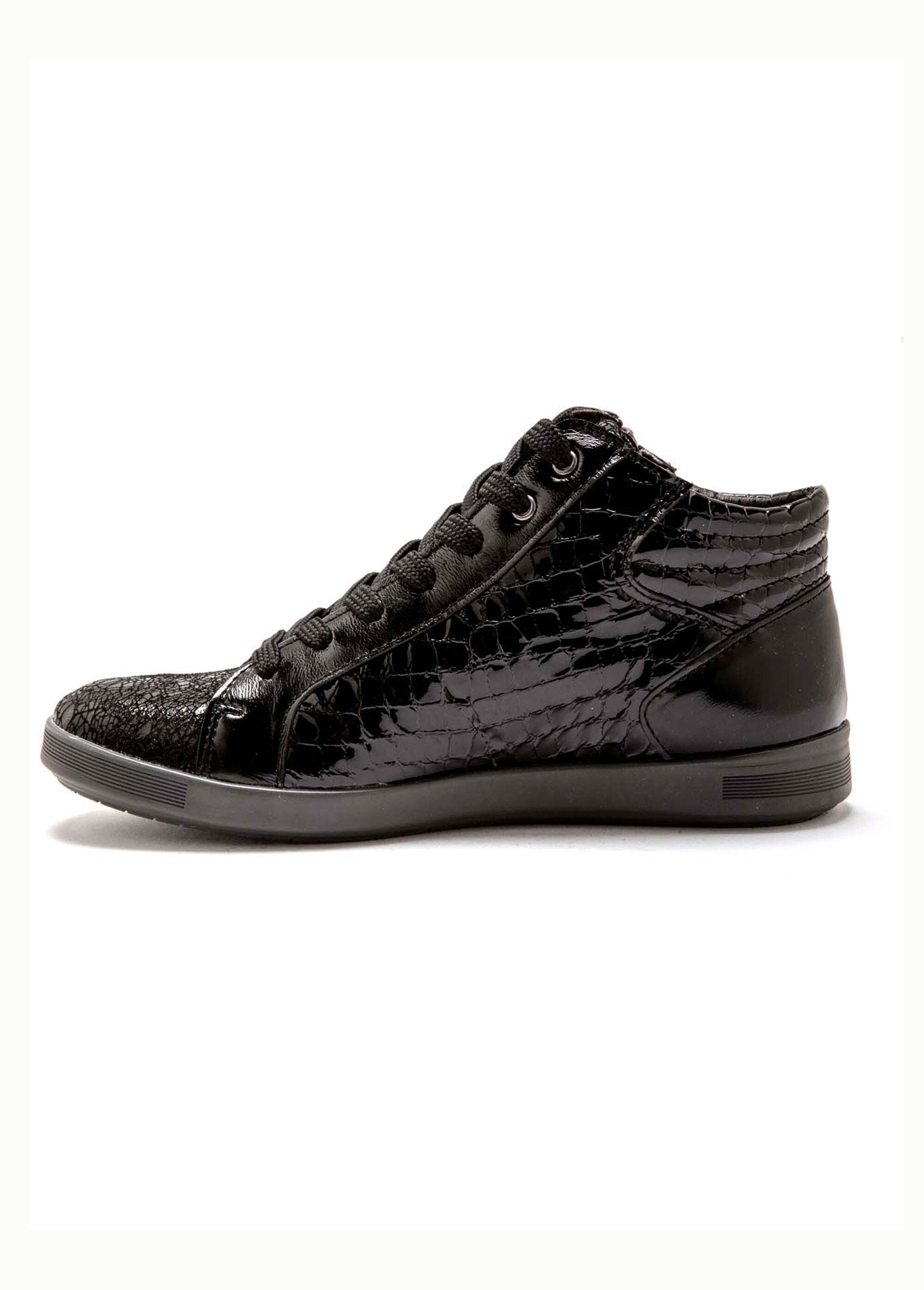 Sapatilhas_de_cano_alto_em_pele_com_atacadores_e_fecho_de_correr_Noir_GA1_slim