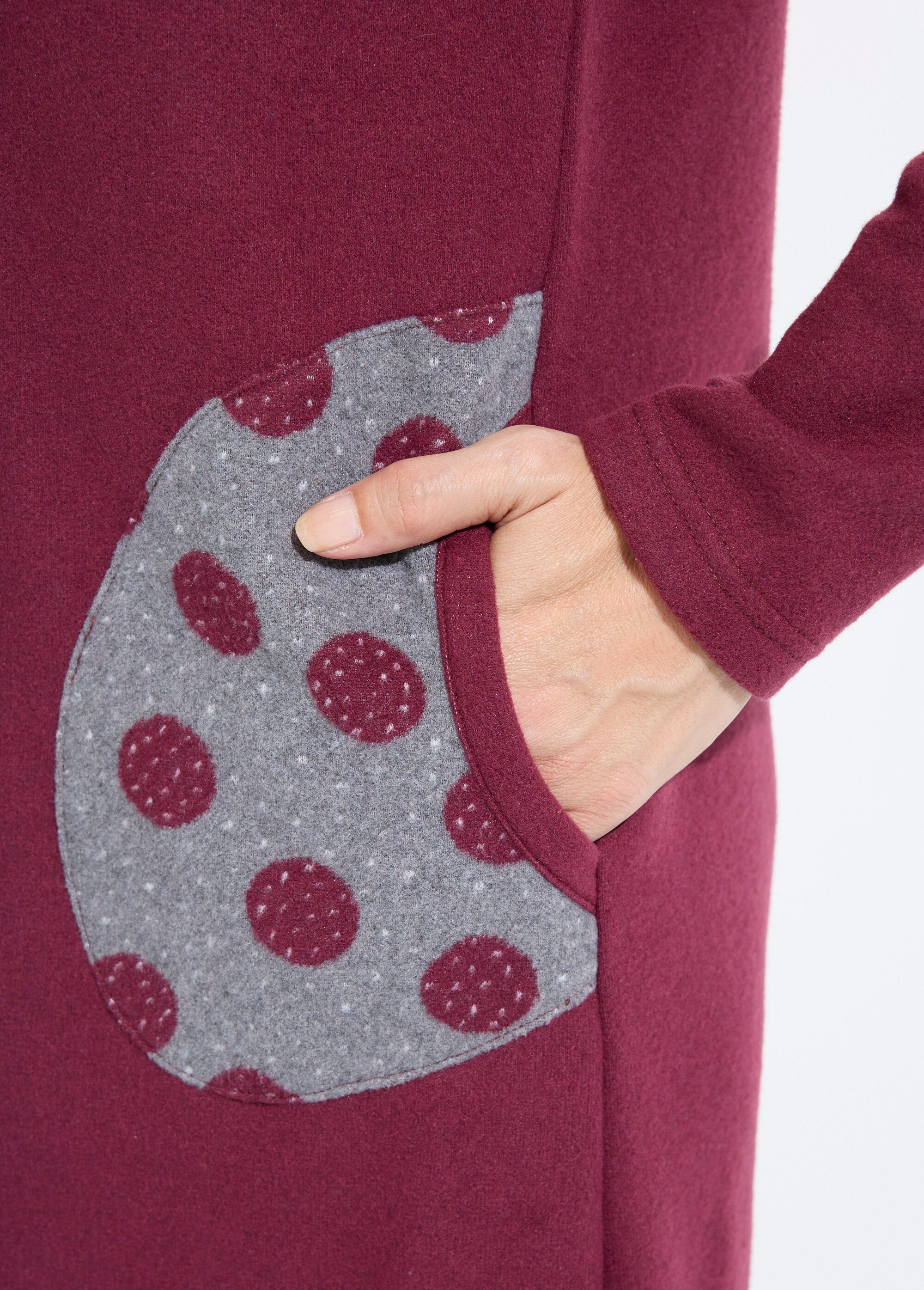 Peignoir_boutonné_court_maille_milano_Bordeaux_DE2_slim