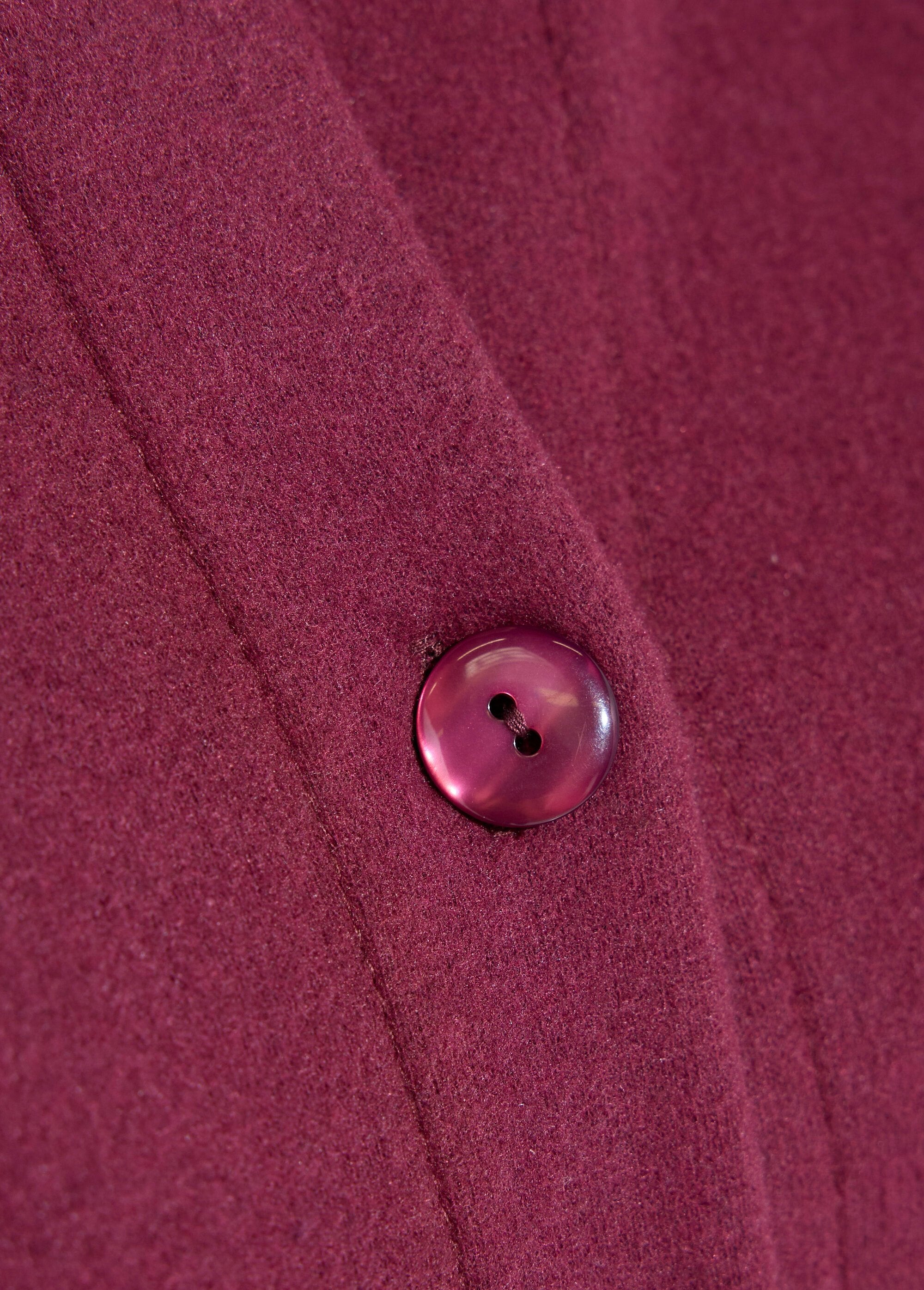 Peignoir_boutonné_court_maille_milano_Bordeaux_DE3_slim