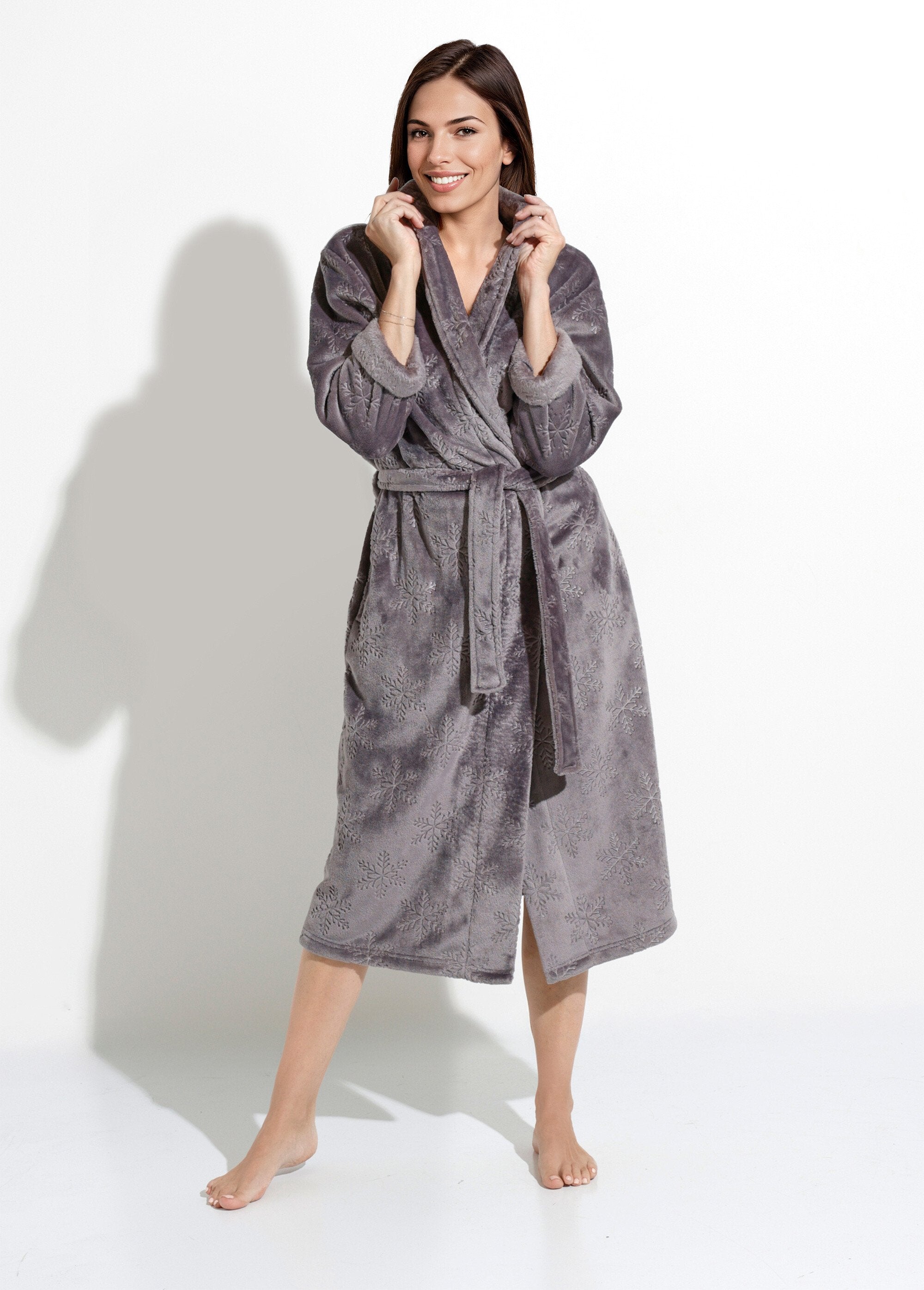 Roupão_com_gola_xale,_fleece,_toque_macio,_comprimento_120_cm_Gris_SF1_slim