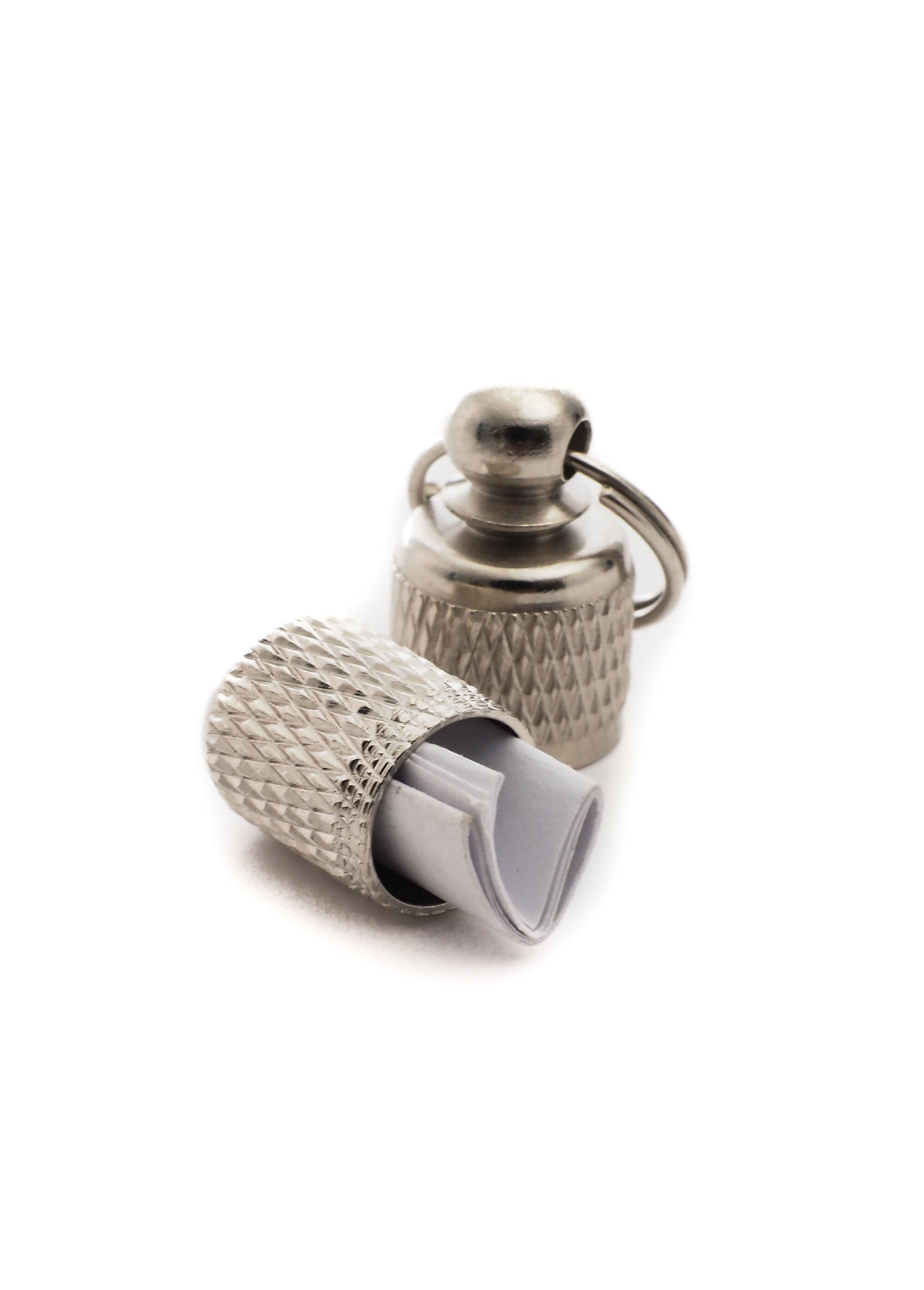 Petit_médaillon_adresse_pour_animaux_Argente_FA1_slim