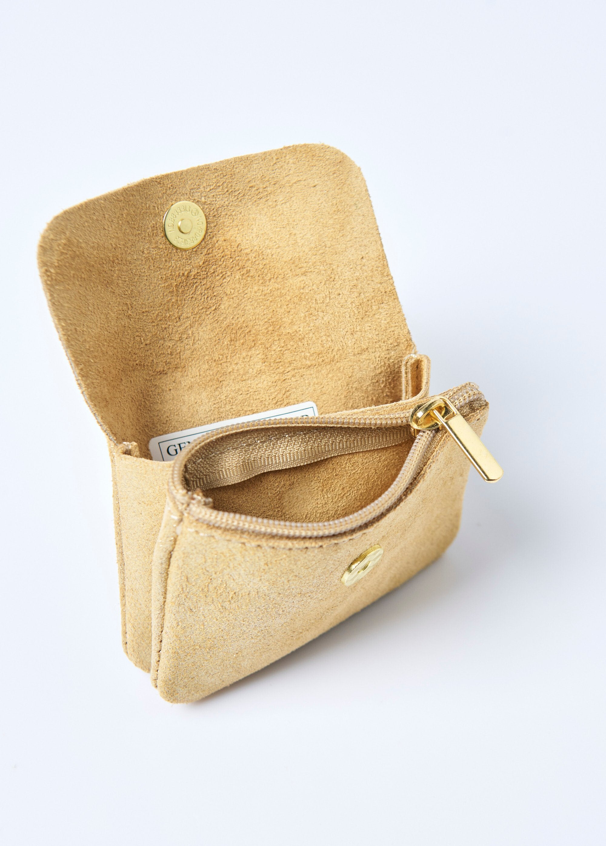 Bolsa_pequena_de_couro_iridescente_com_zíper_Beige_irise_DE1_slim