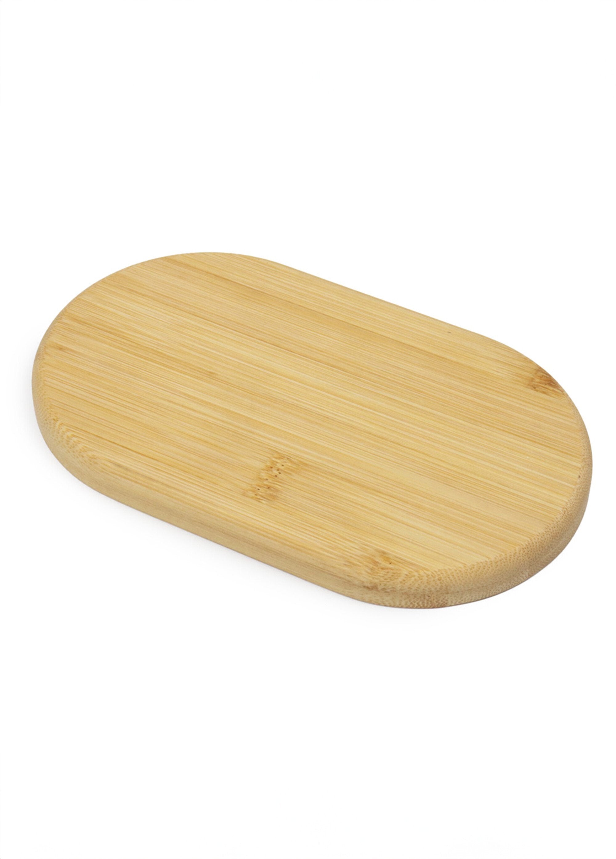Petite_planche_à_découper_en_bambou,_20cm_Marron_UN1_slim