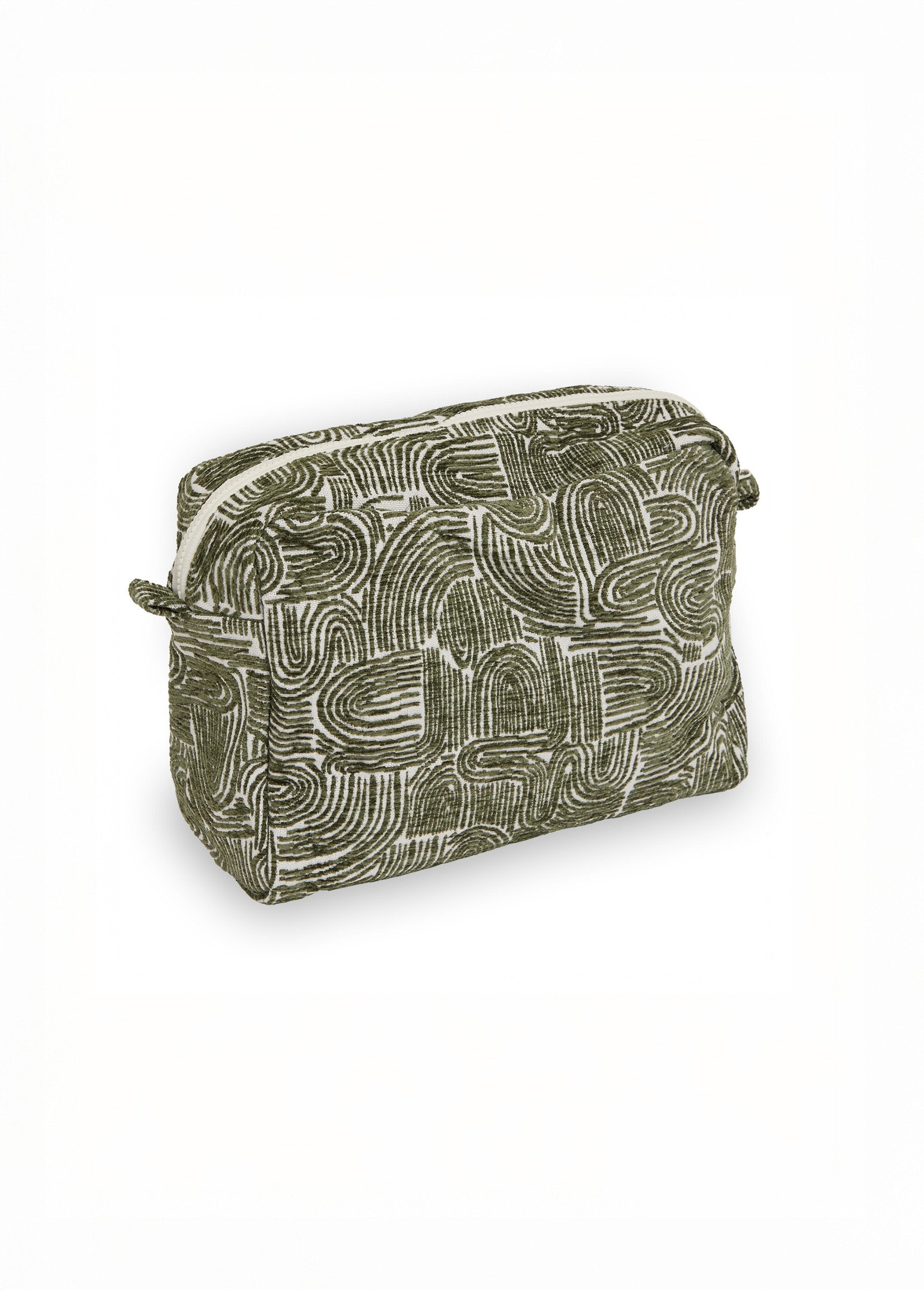 Saco_de_toilette_pequeno_em_tecido_texturado_Vert_FA1_slim