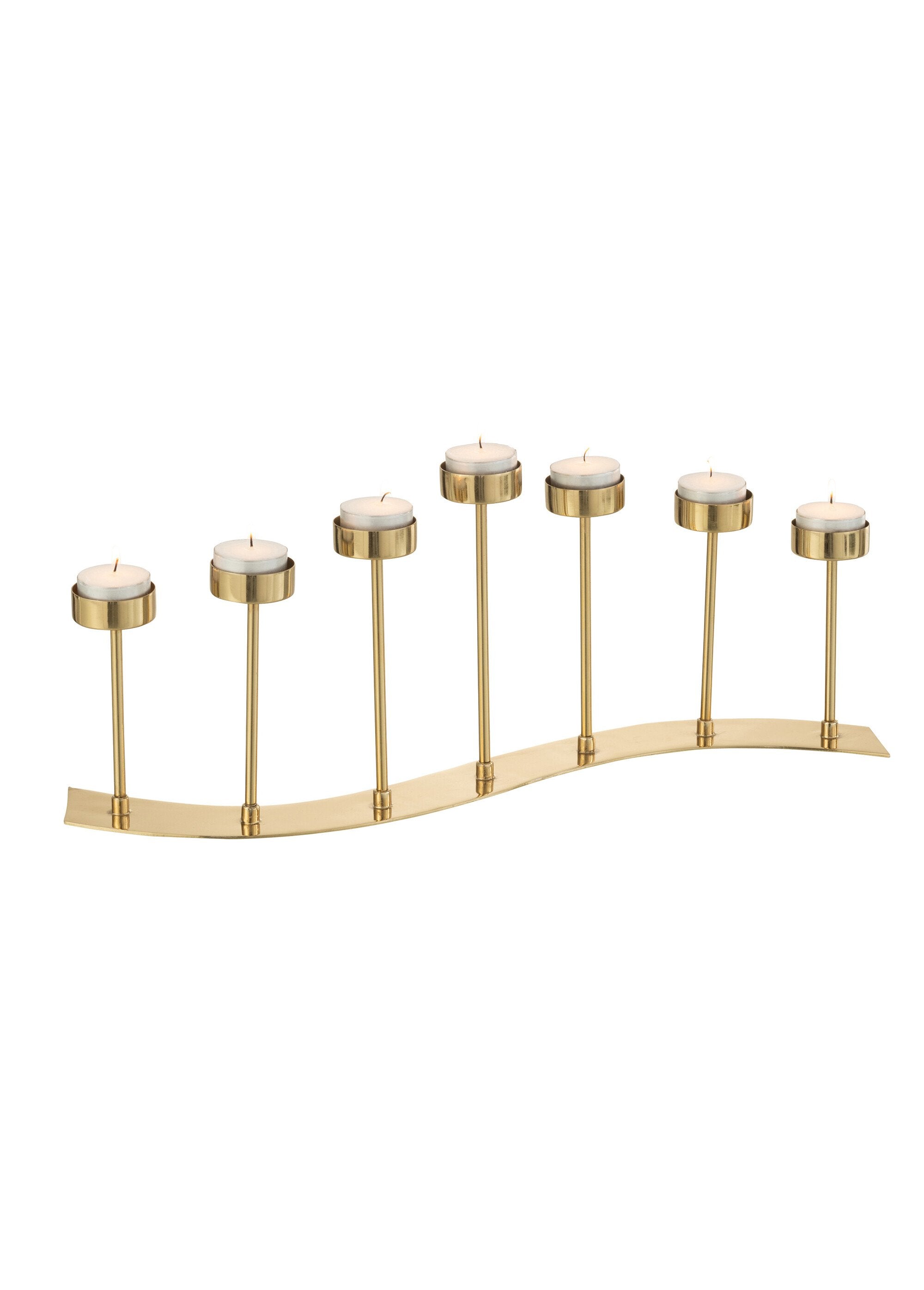 Frasco_de_metal_para_velas_em_forma_de_onda_com_7_velas_Dore_FA1_slim