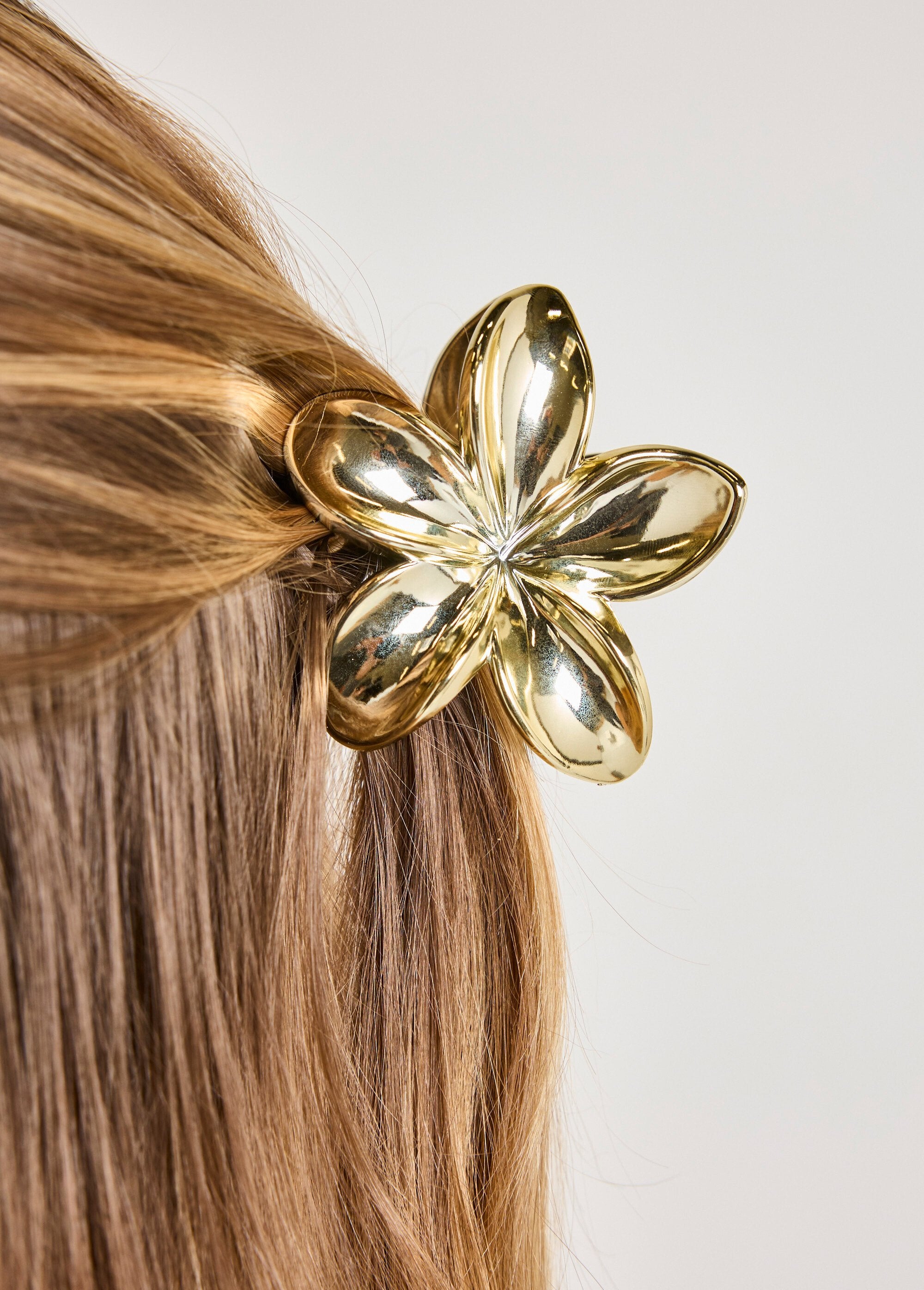 Grampo_de_cabelo_em_forma_de_flor_Dore_DE3_slim