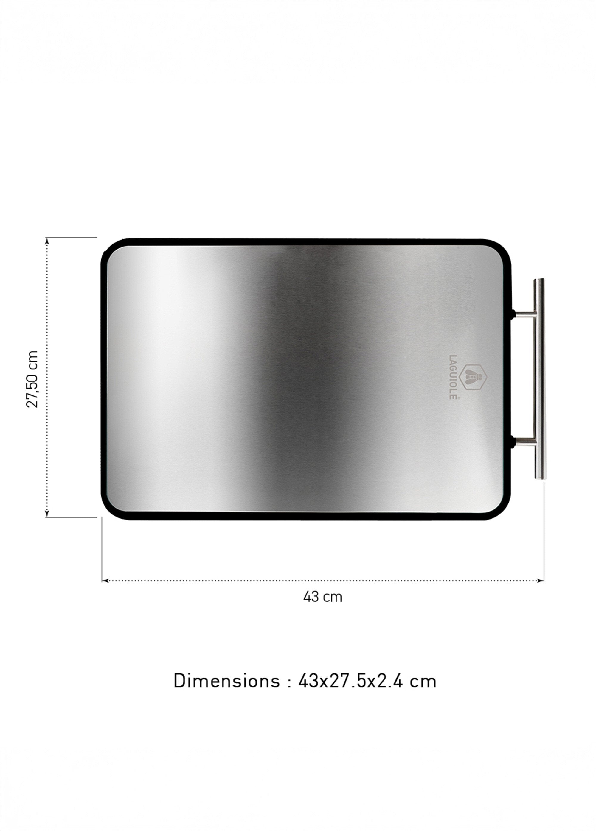 Tábua_de_cortar_e_de_congelar_2_em_1_Olive_et_gris_DE3_slim