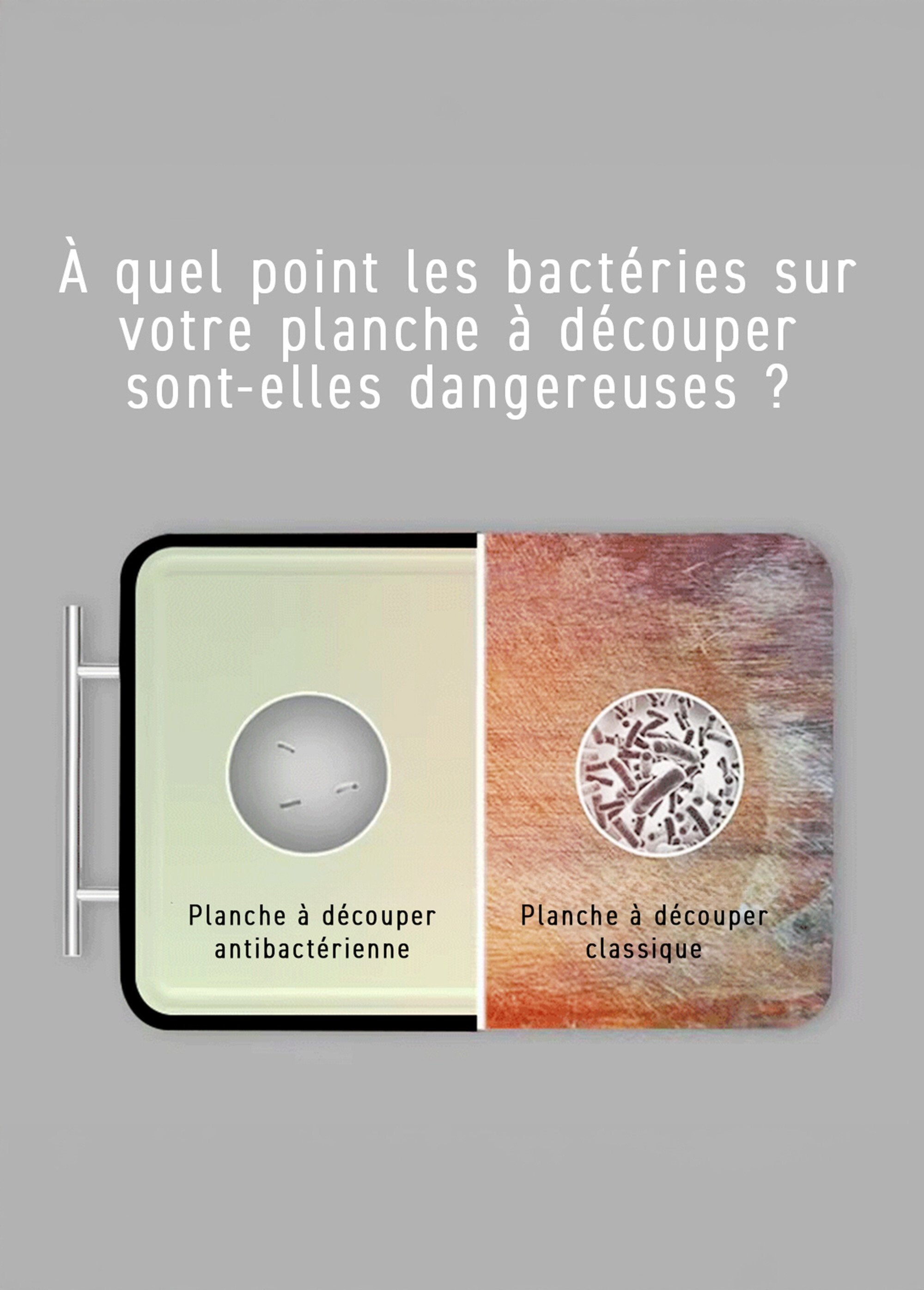 Tábua_de_cortar_e_de_congelar_2_em_1_Olive_et_gris_DE5_slim