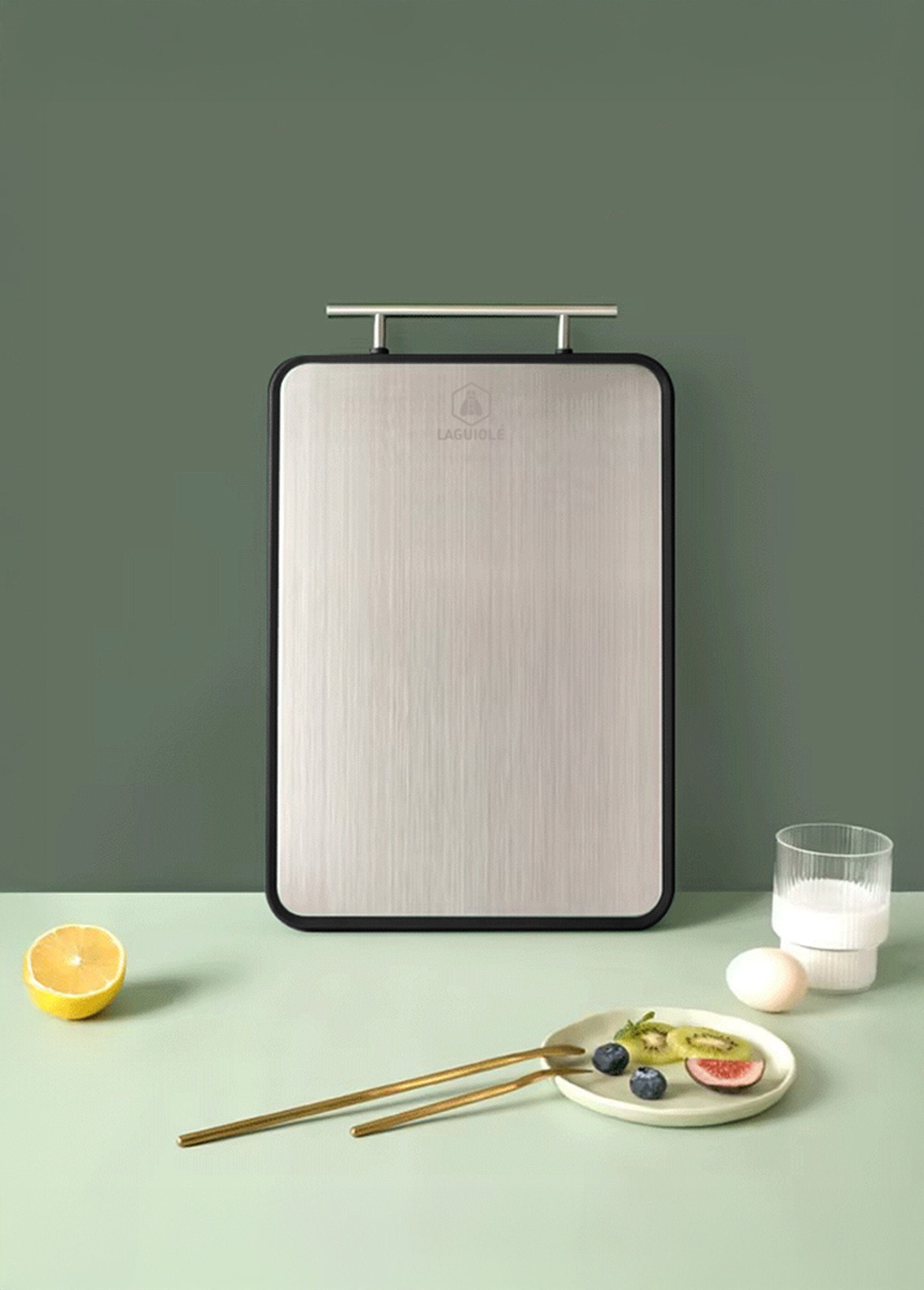 Tábua_de_cortar_e_de_congelar_2_em_1_Olive_et_gris_SF1_slim