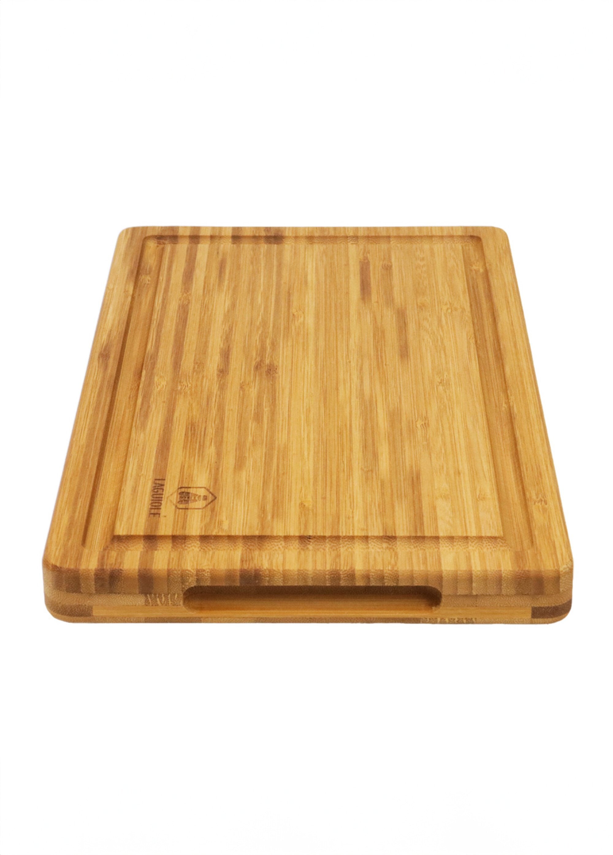 Tábua_de_corte_de_bambu,_33_cm_Marron_DE1_slim