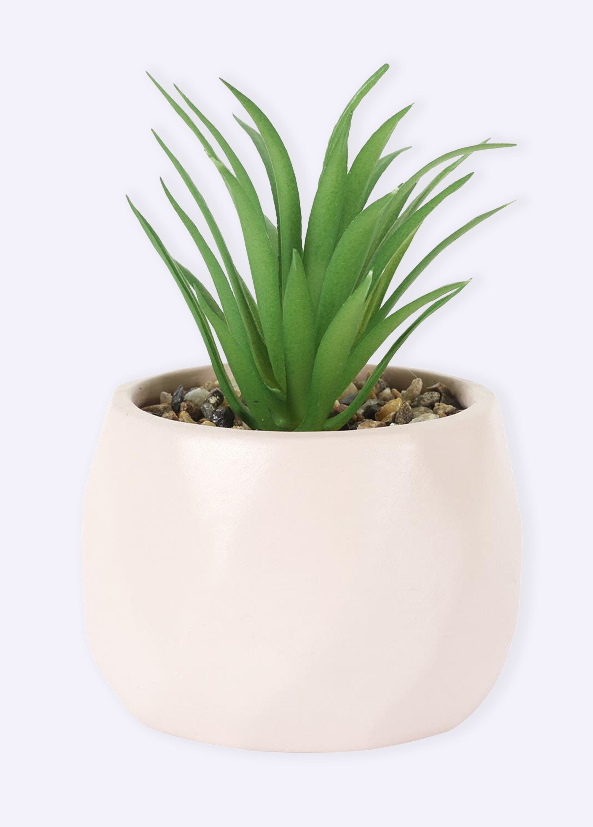 Planta_artificial_+_vaso_de_origami_Rose_FA1_slim