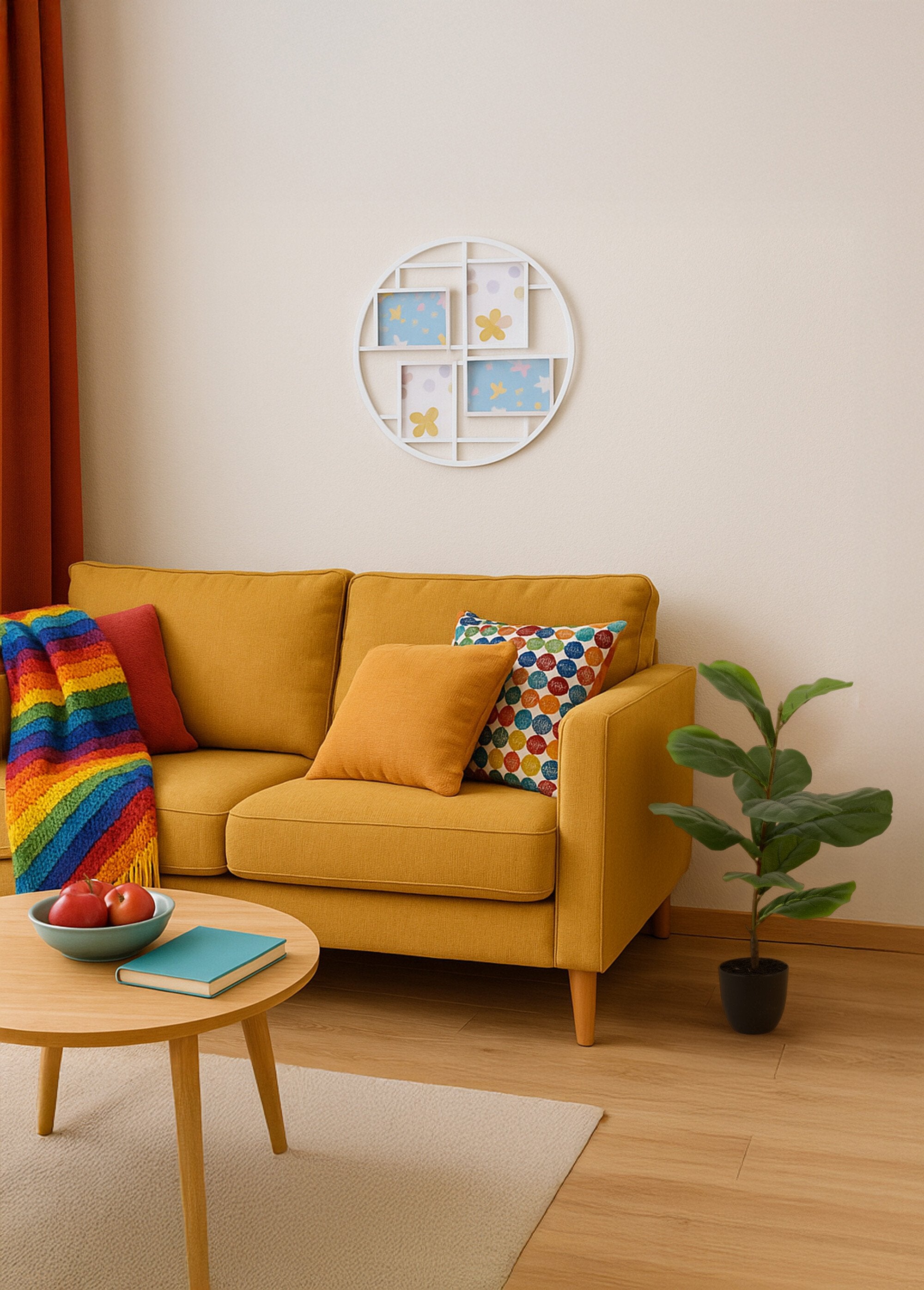 Planta_artificial_Figueira_+_vaso_Noir_SF1_slim