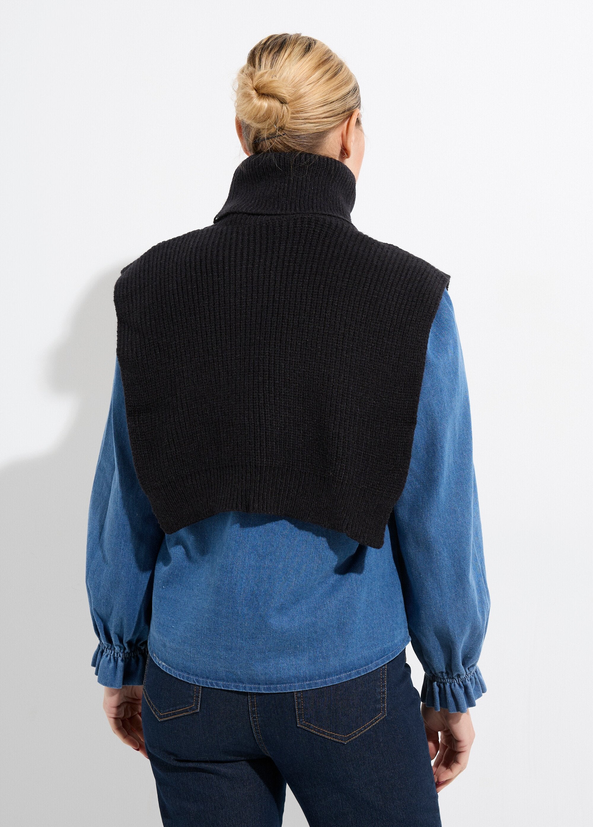 Peitoral_de_malha_de_gola_alta_quente_Noir_DO1_slim