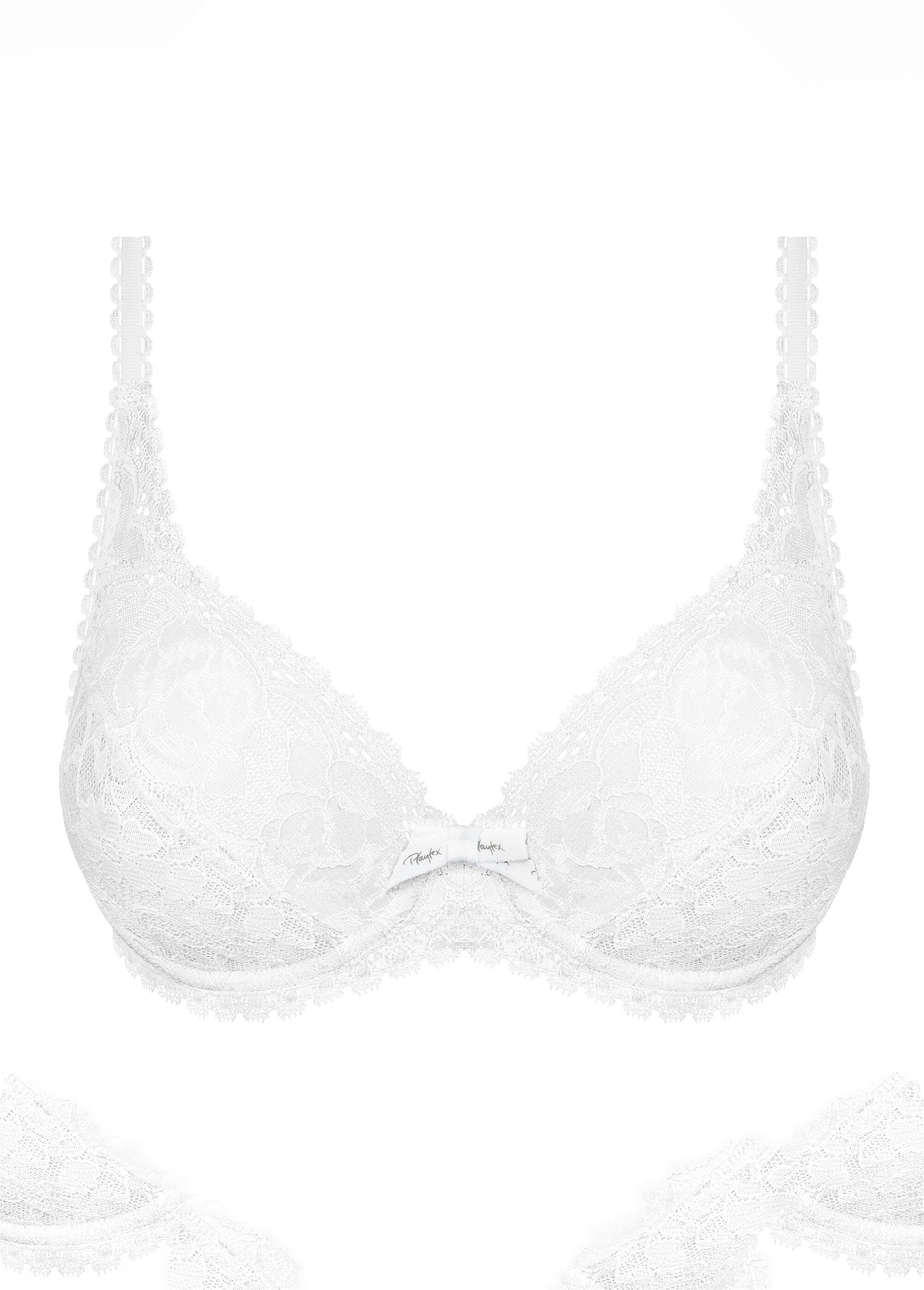 ®_Playtex_-_Soutien_com_armação_Flower_Elegance_Blanc_FA1_slim