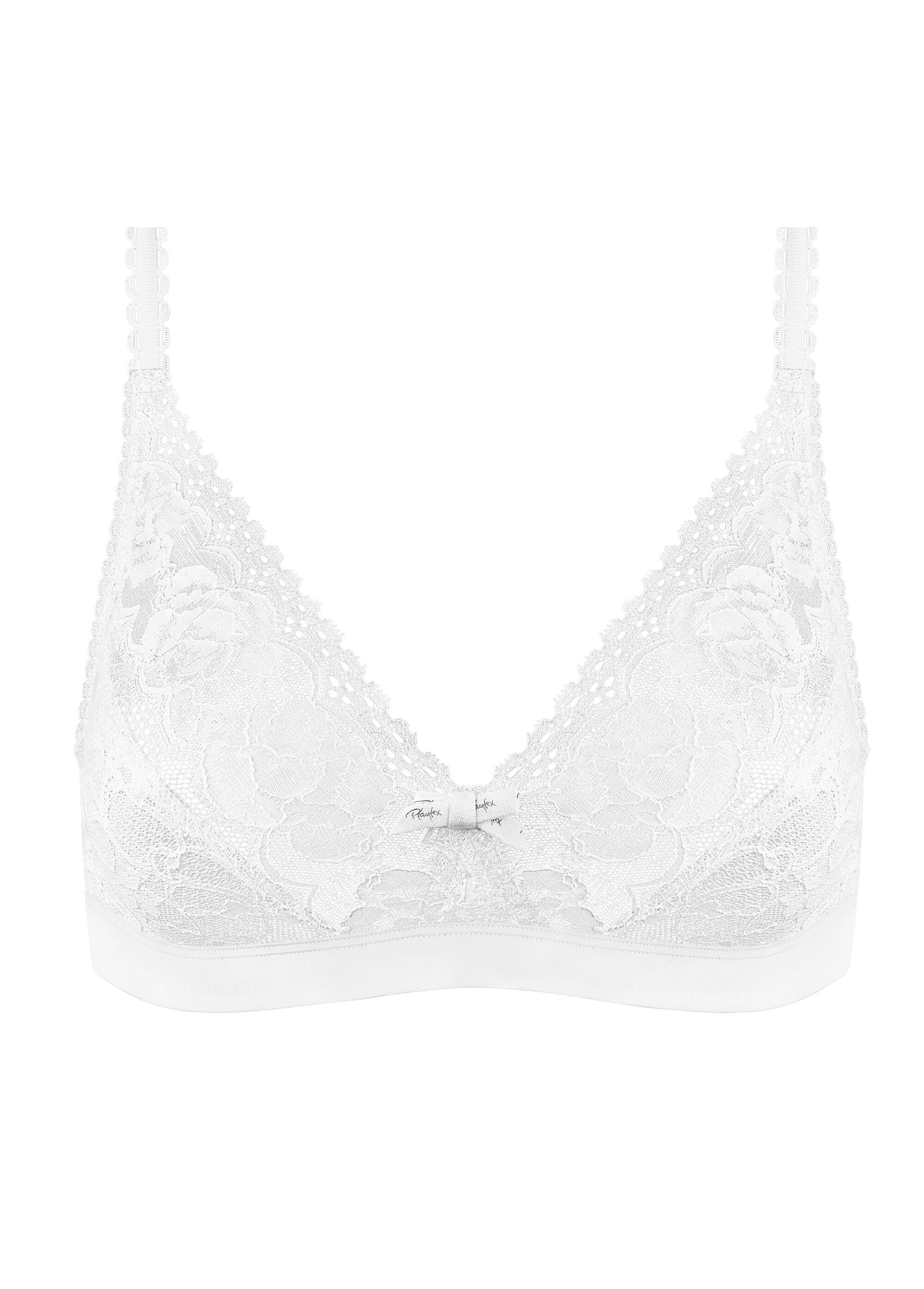 ®_Playtex_-_Soutien_com_armação_Flower_Elegance_Blanc_FA1_slim