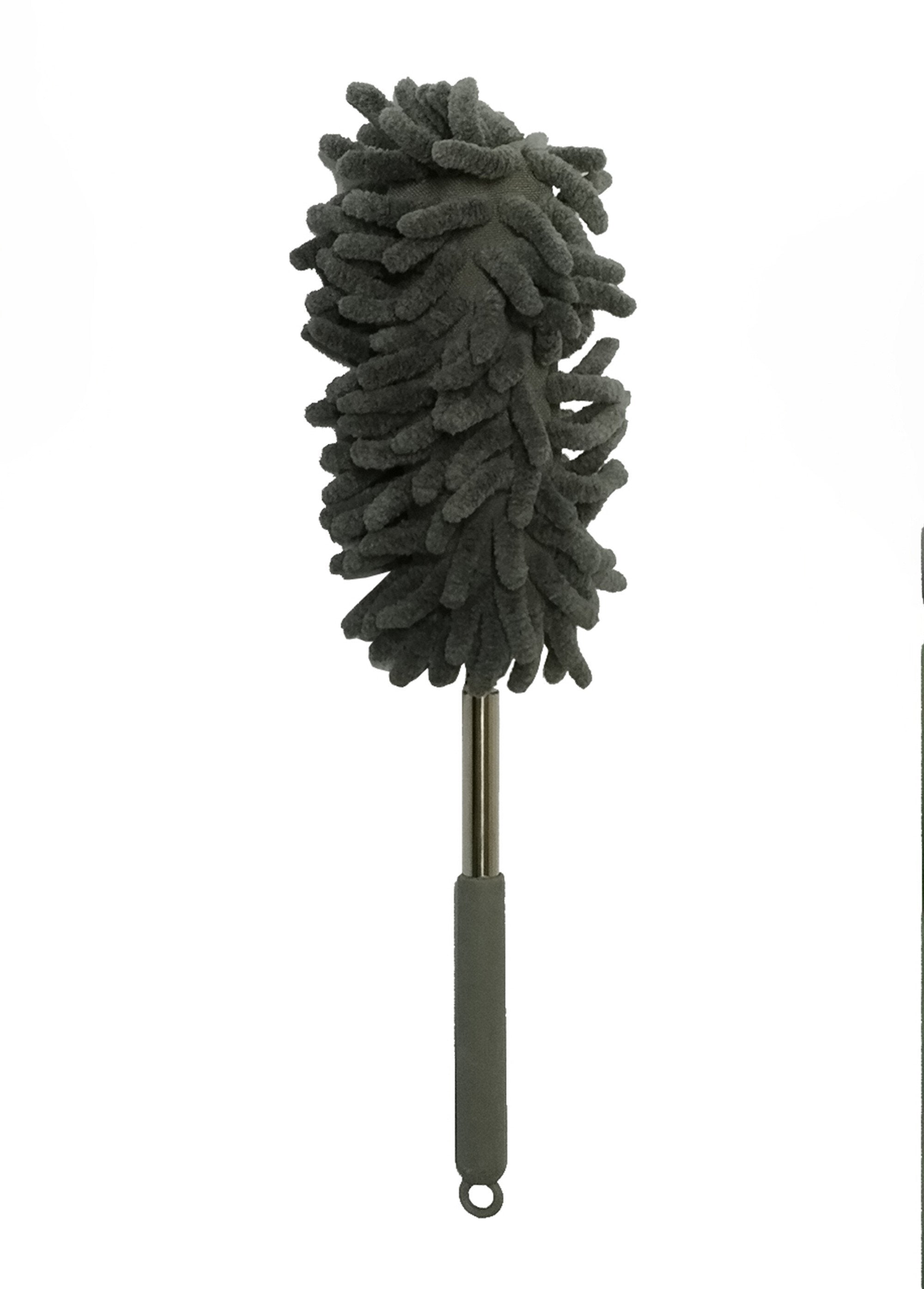 Plumeau_chenille_microfibre_extensible_30_-_76_cm_Plumeau_chnille_ext__DE1_slim