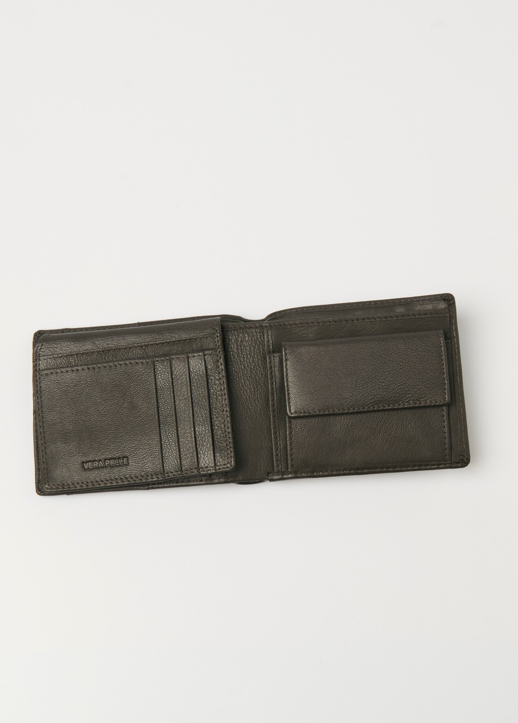 Porte-monnaie_cuir_anti_RFID_Marron_DE1_slim