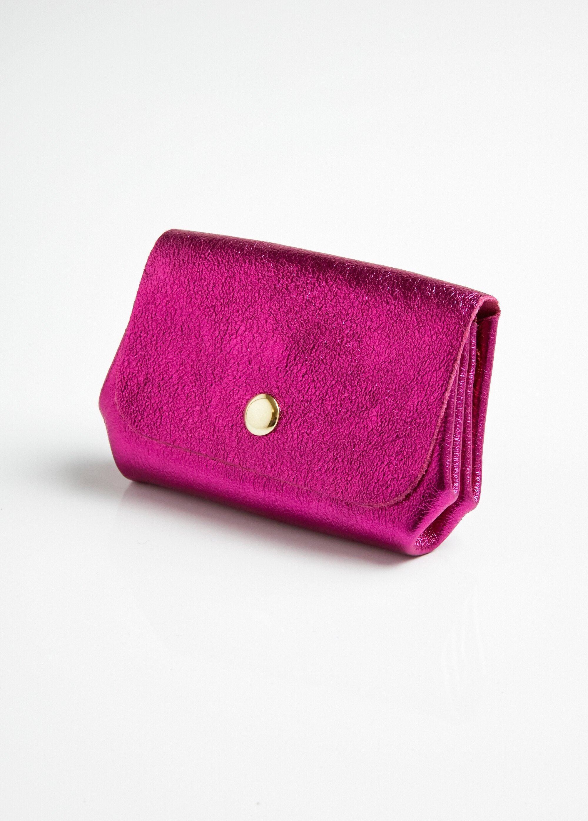 Porta-moedas_com_aba_em_pele_iridescente_Fuchsia_DE1_slim