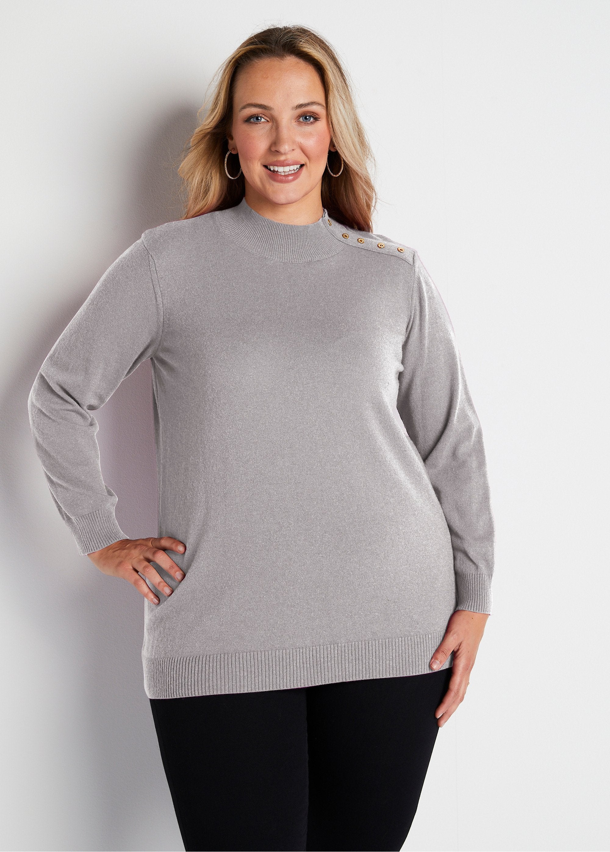 Camisola_com_fibras_recicladas,_lã_e_caxemira_CINZA_FA1_curvy