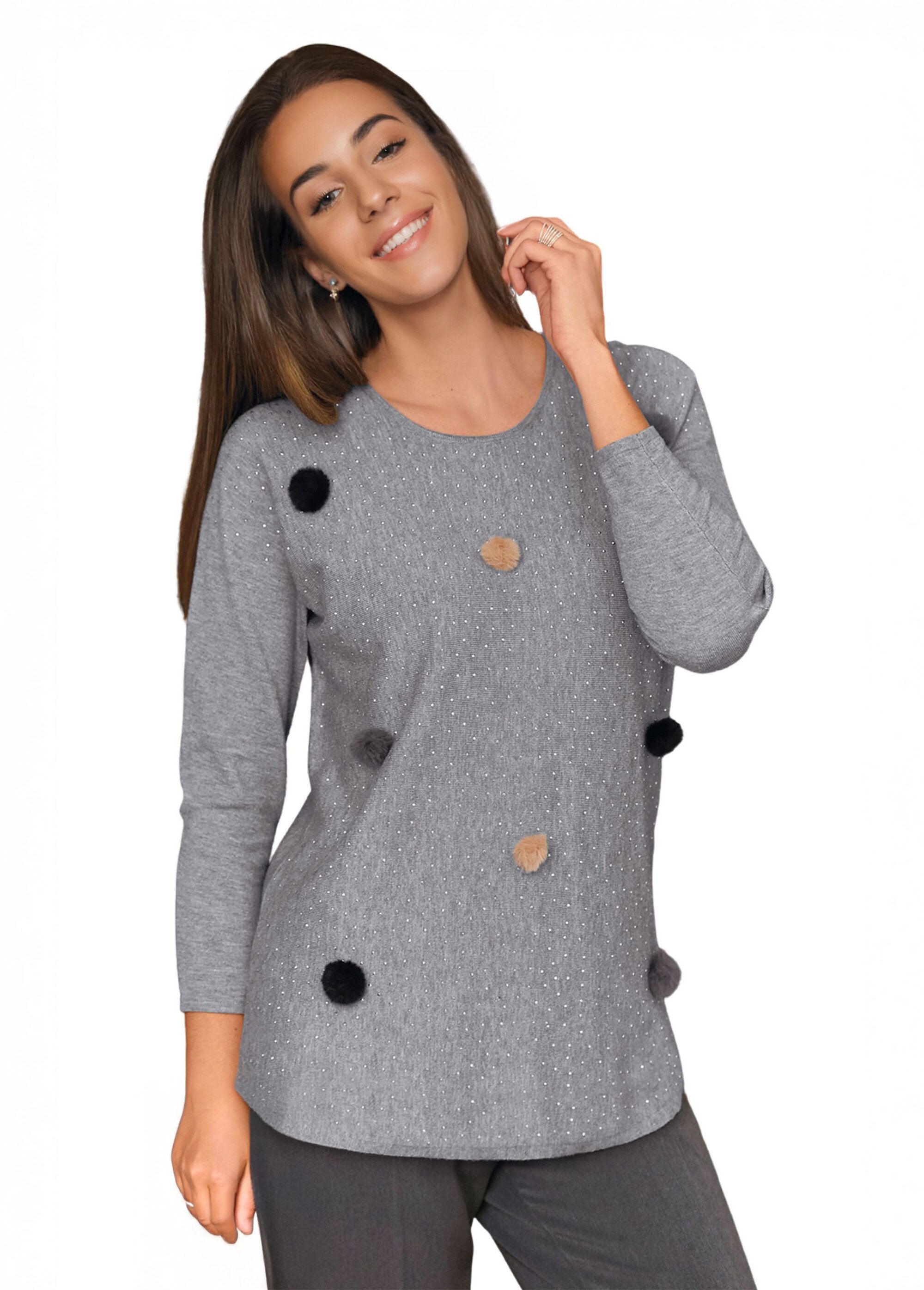 Suéter_com_pompons_e_strass_Gris_chine_FA1_slim