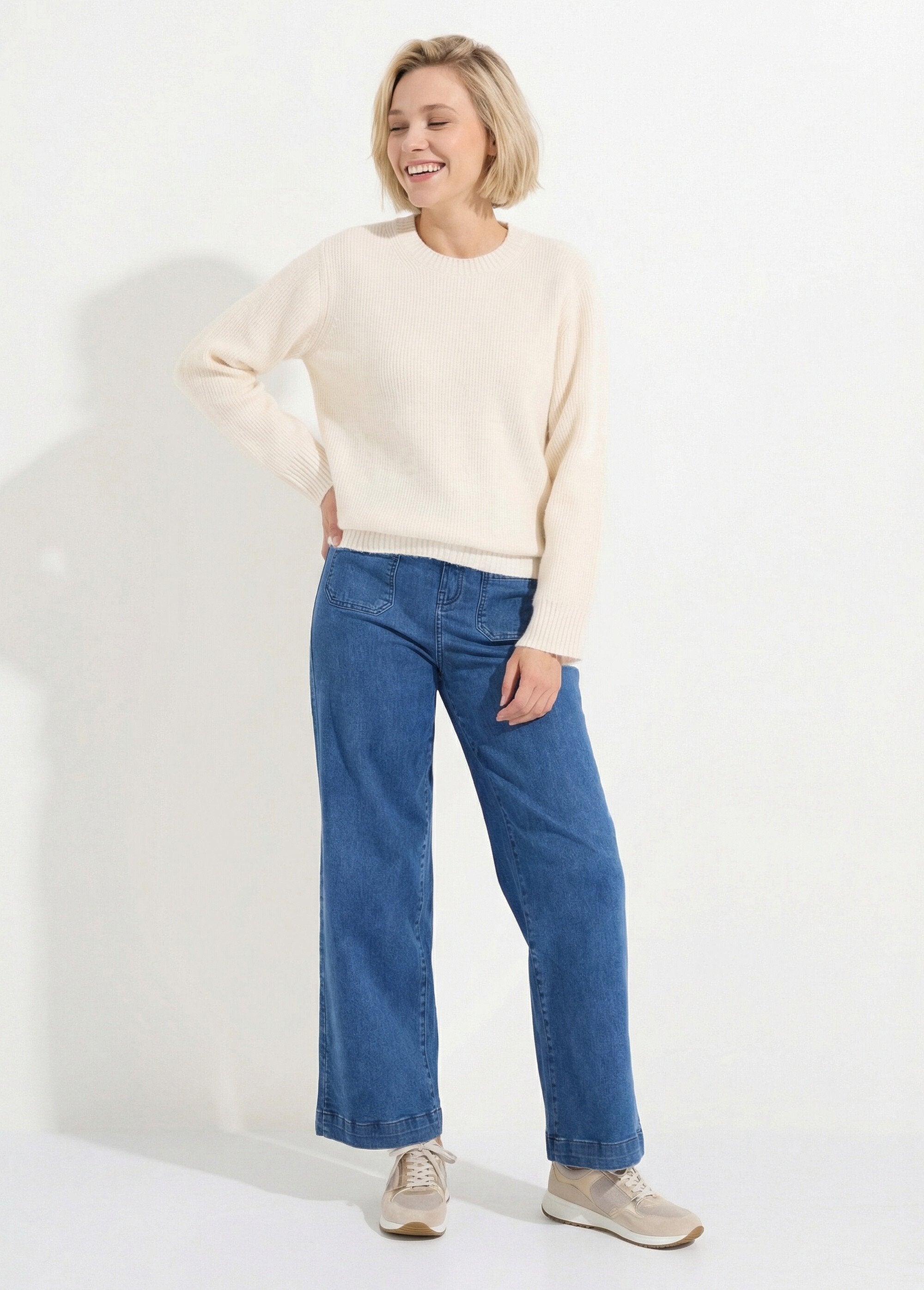 Suéter_canelado_quente_com_lã_e_fibras_recicladas_Ivoire_SF1_slim