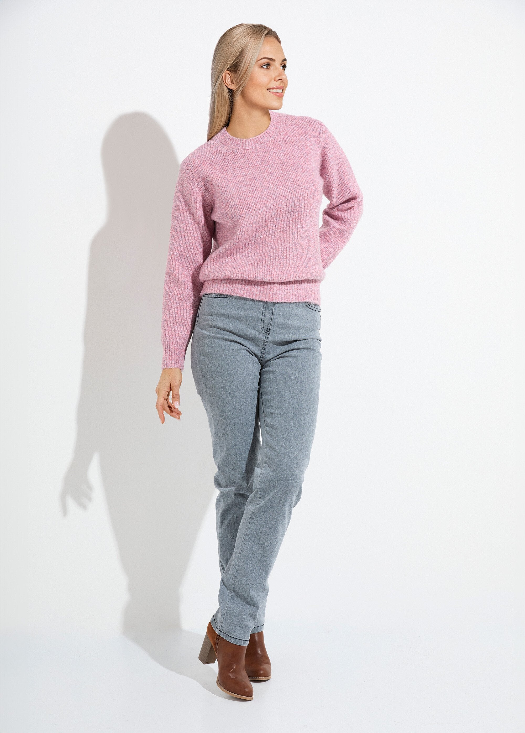 Suéter_canelado_quente_com_lã_e_fibras_recicladas_Rose_SF1_slim
