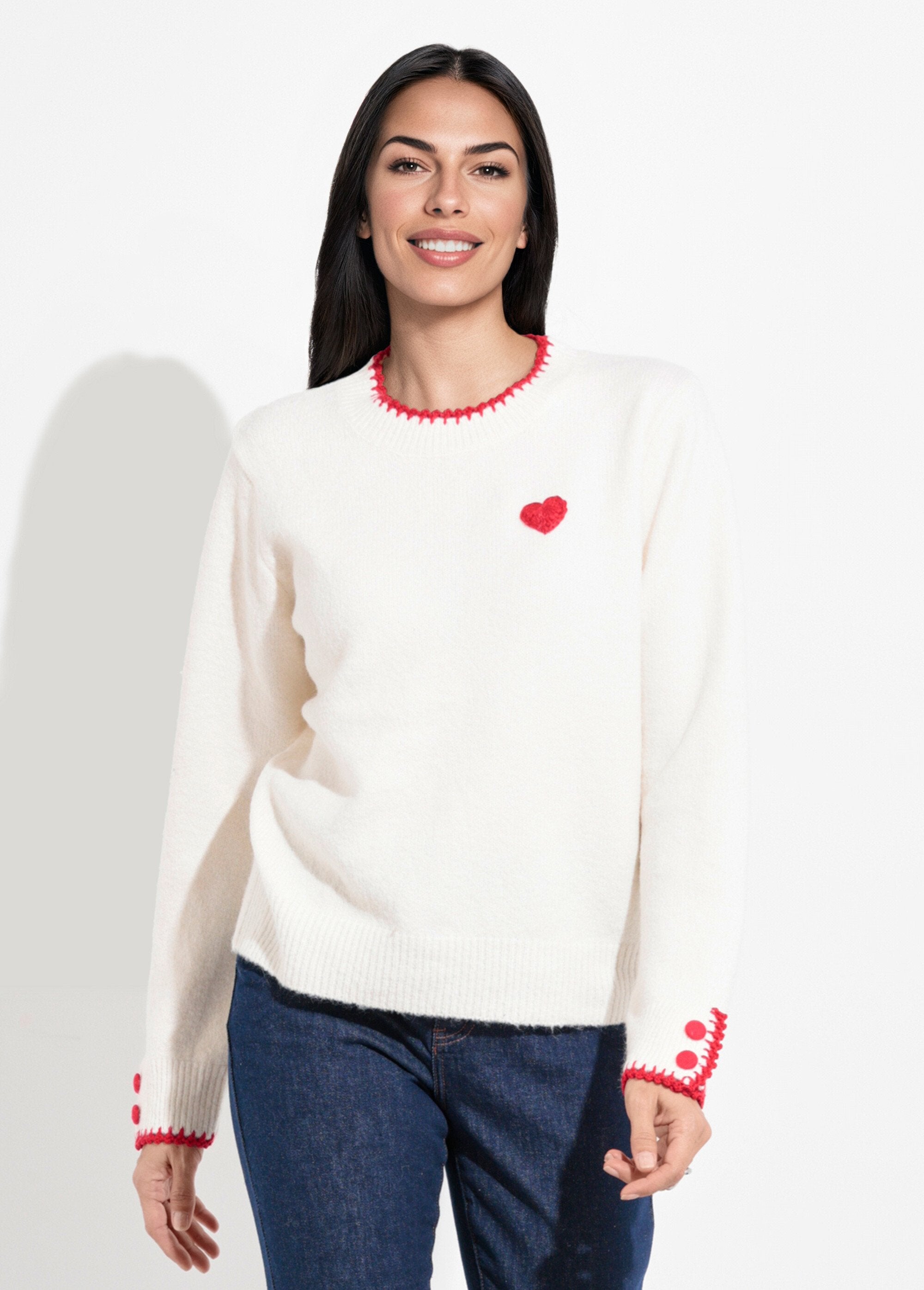 Suéter_de_lã_quente_com_detalhes_em_estilo_croquet_Ecru_FA1_slim