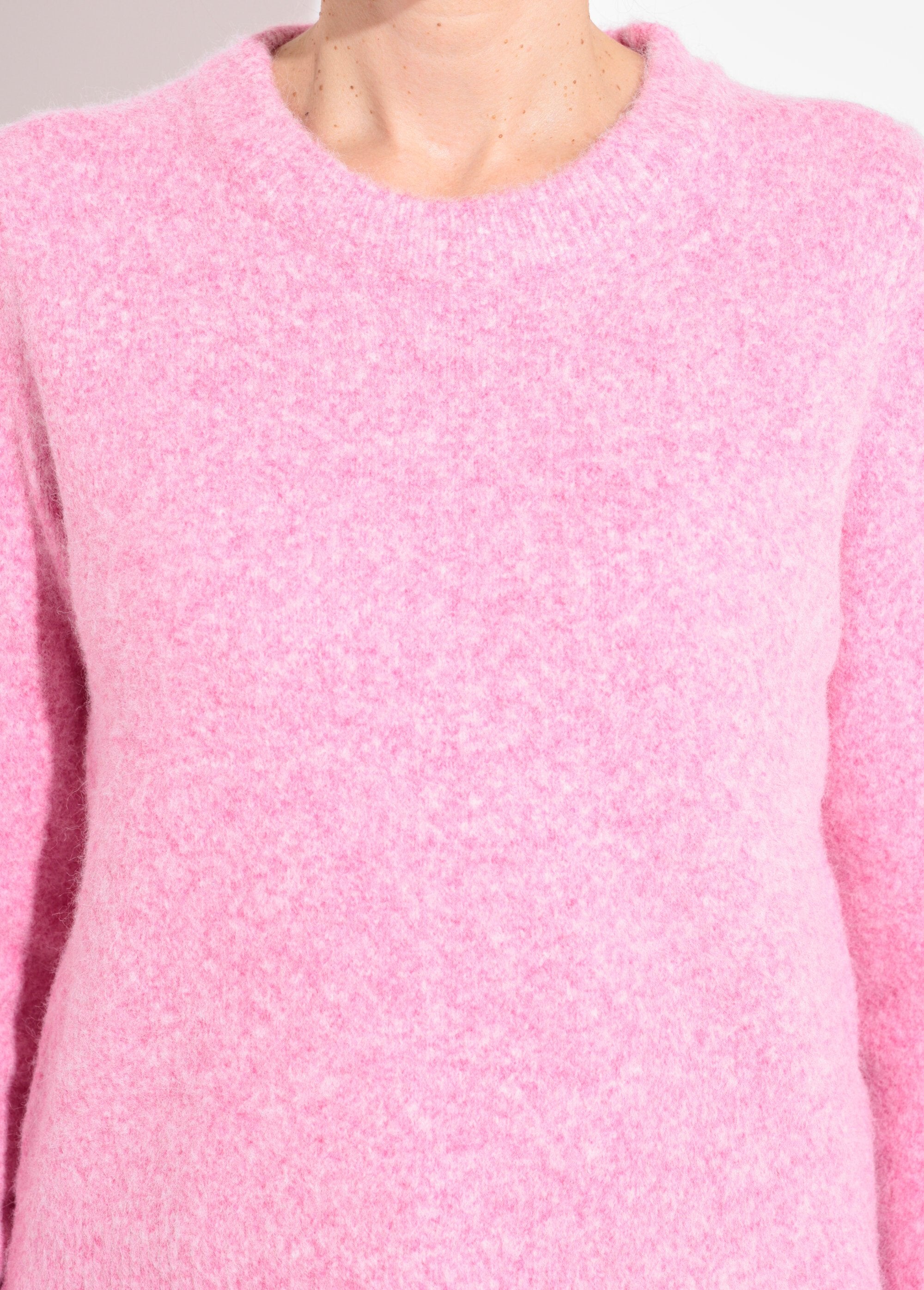 Suéter_de_lã_quente_e_fofa_com_gola_redonda_Rose_DE1_slim