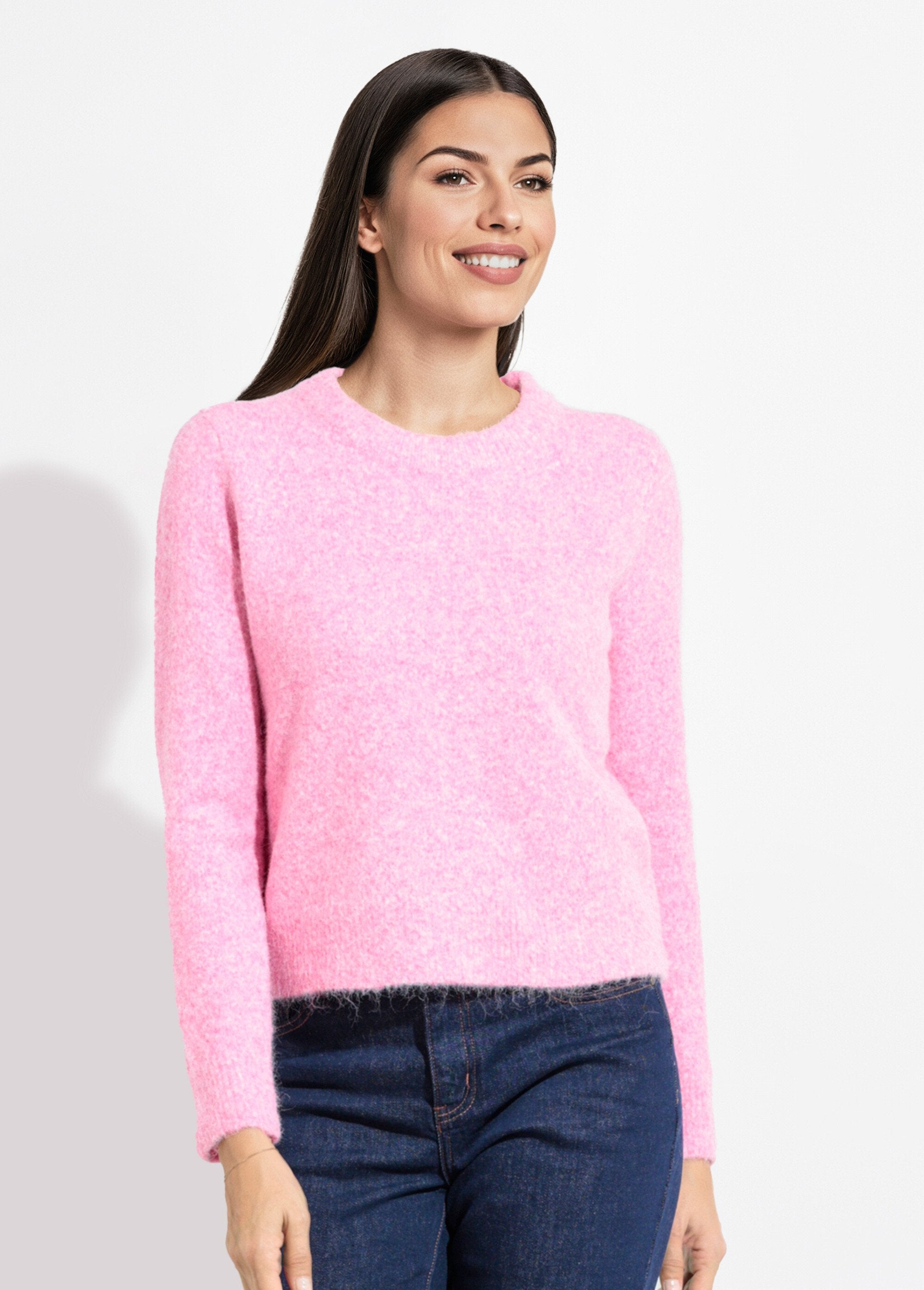 Suéter_de_lã_quente_e_fofa_com_gola_redonda_Rose_FA1_slim